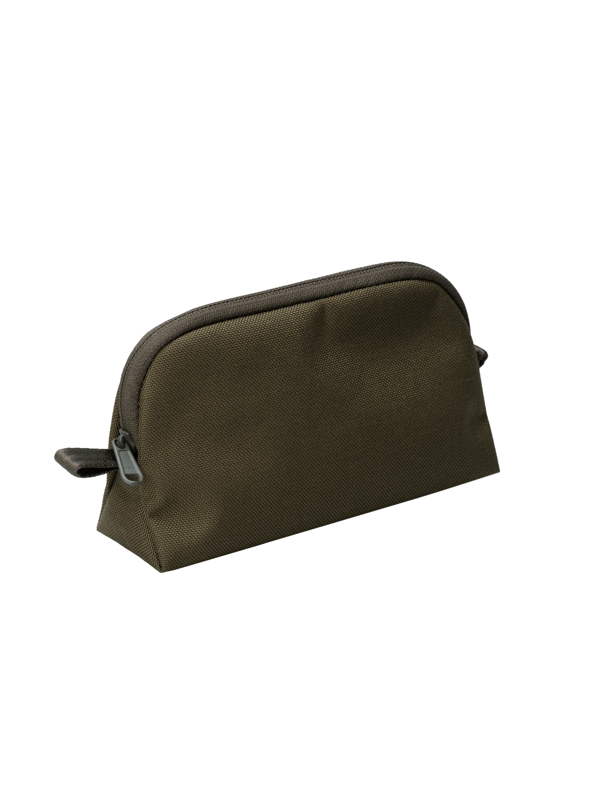 Stash Pouch - Image 3