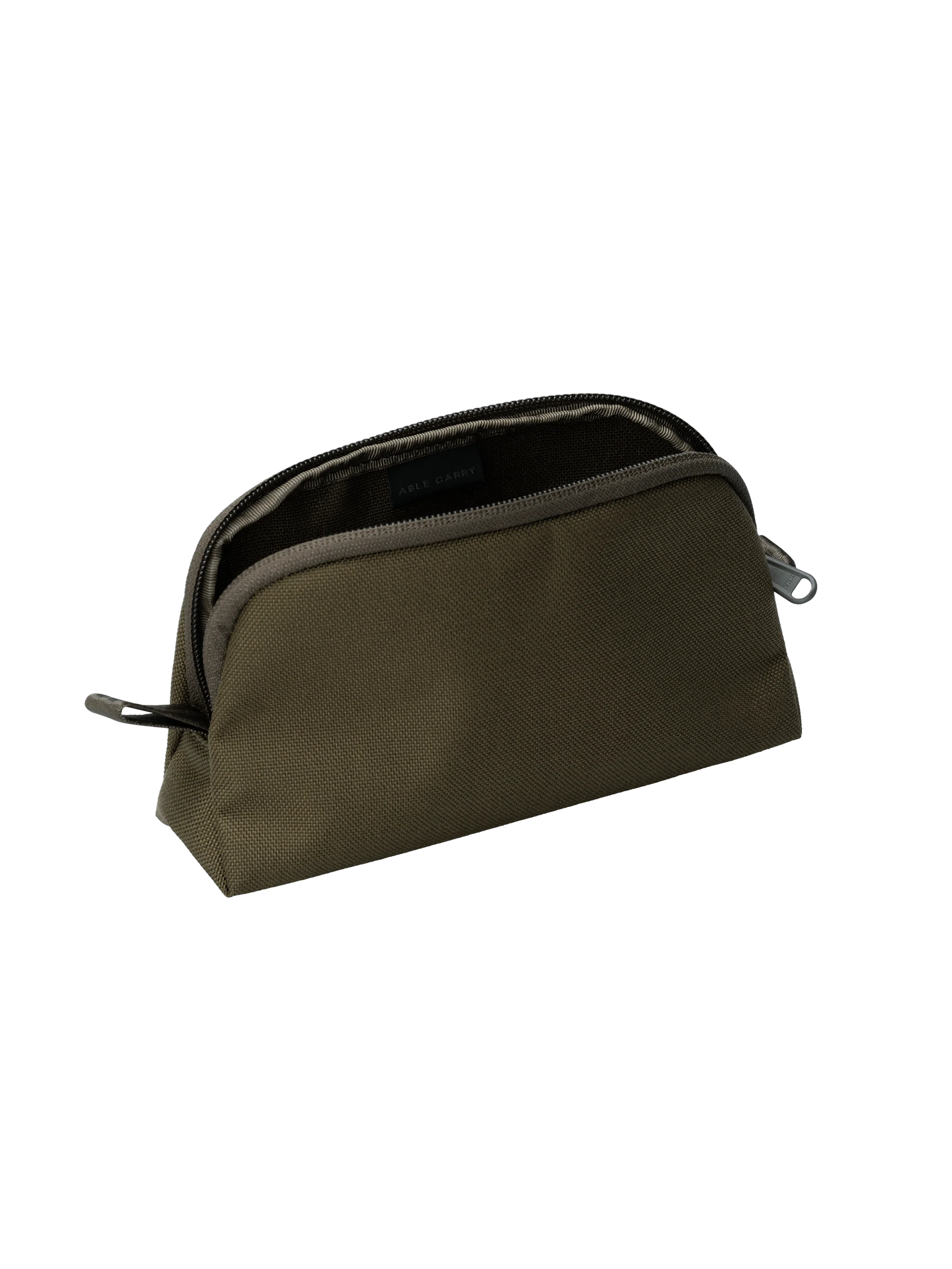 Stash Pouch - Image 2