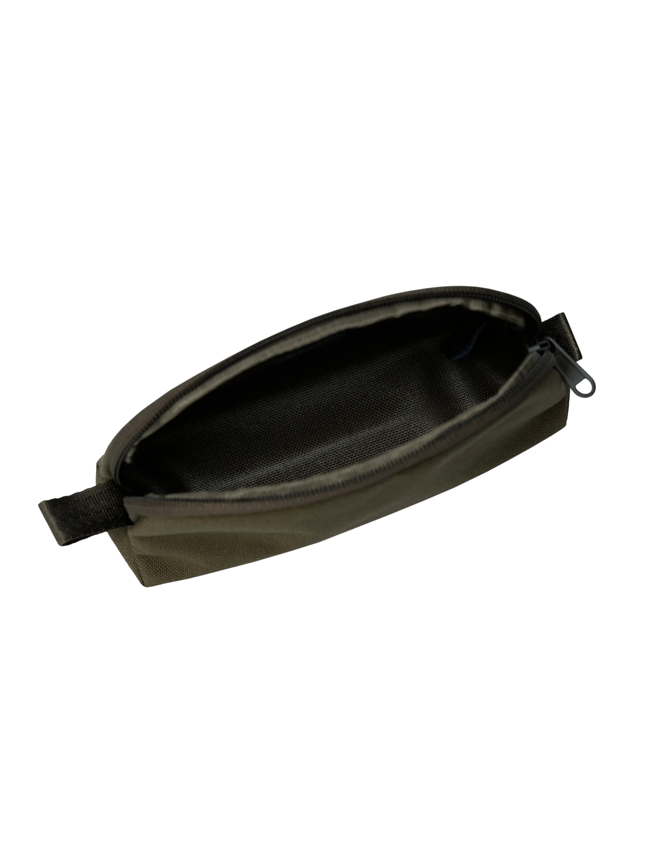 Stash Pouch - Image 3