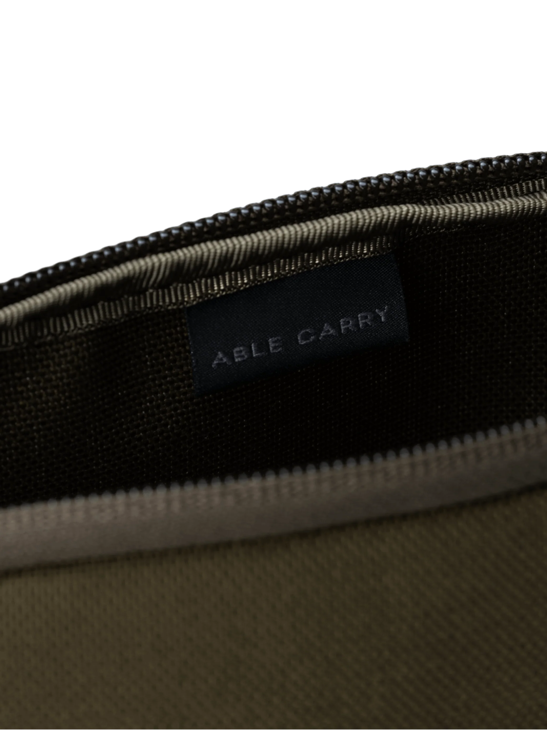 Stash Pouch - Image 4