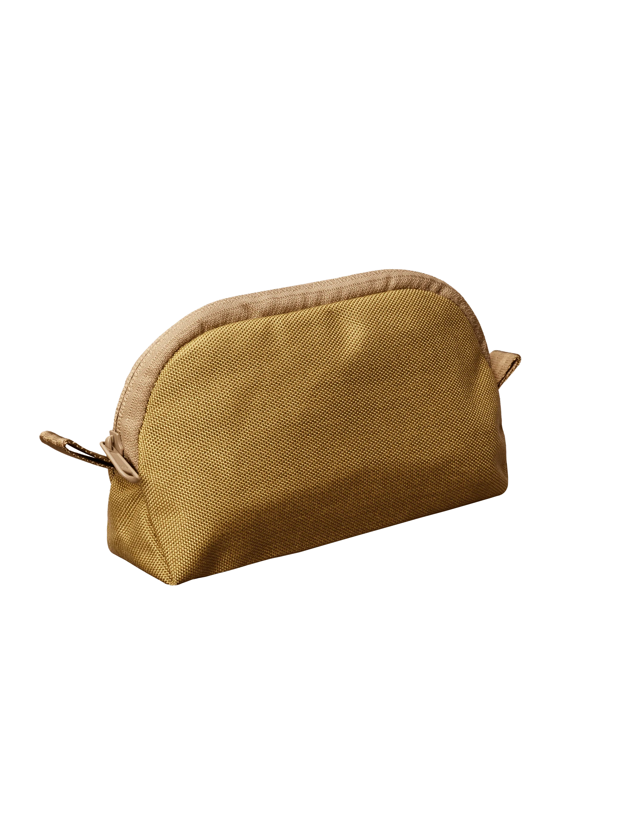 Stash Pouch - Image 4