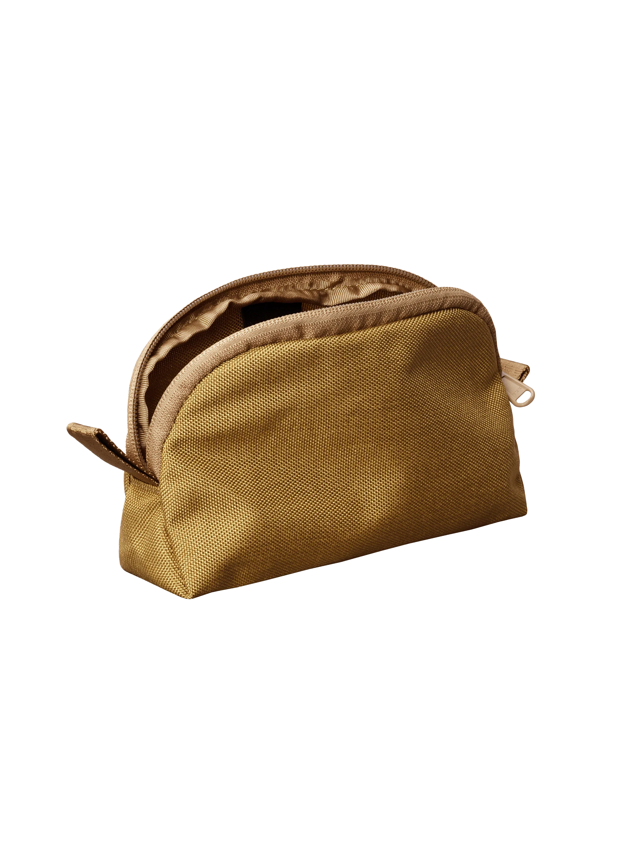 Stash Pouch - Image 2