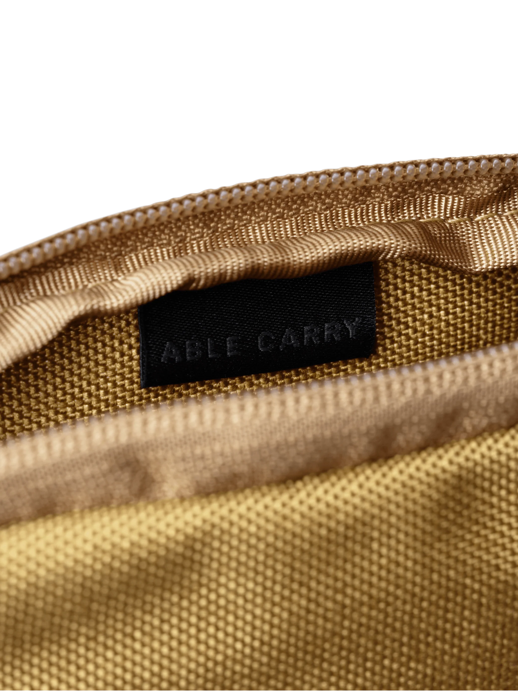 Stash Pouch - Image 3