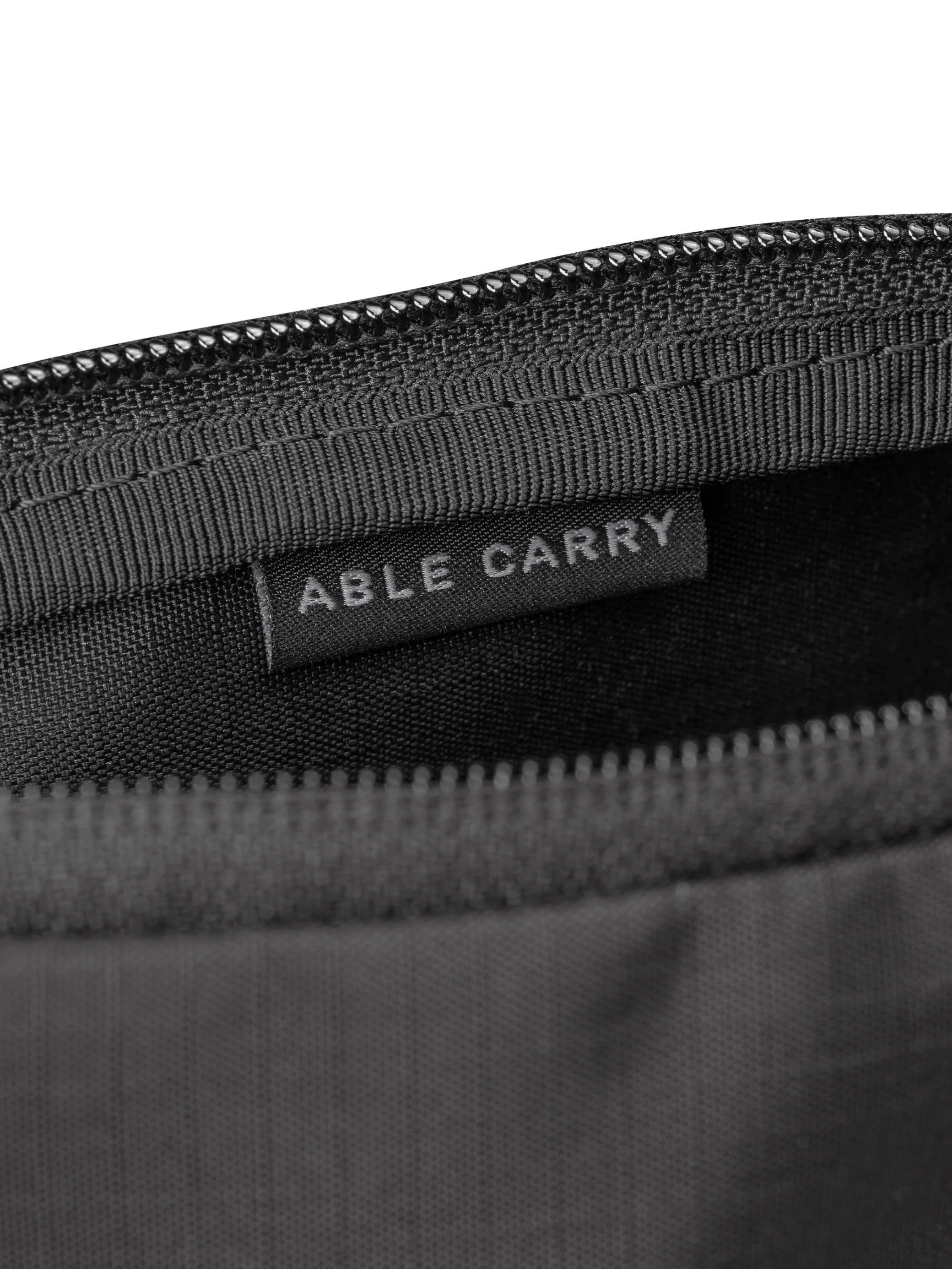 Stash Pouch - Image 3