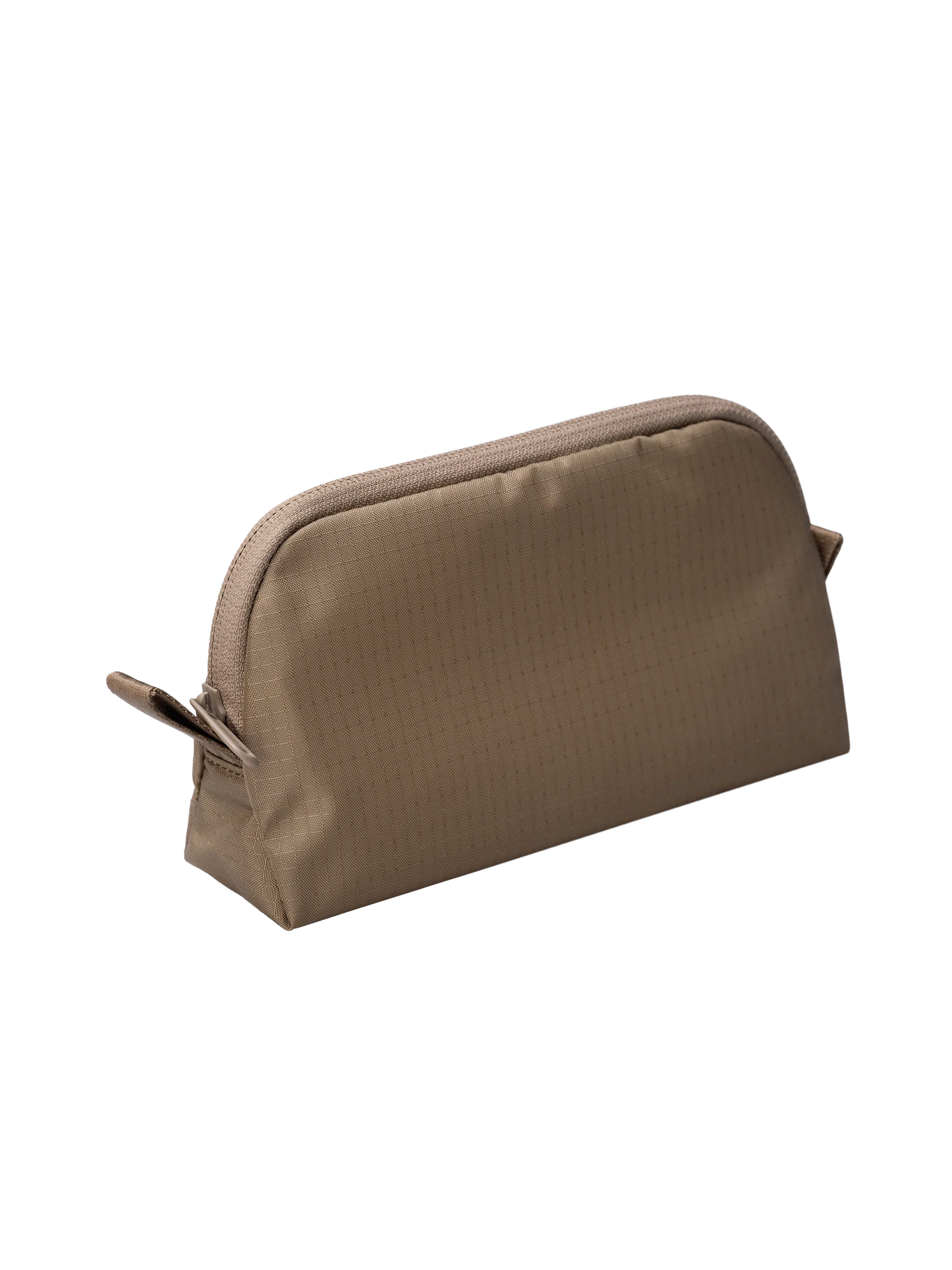 Stash Pouch - Image 6