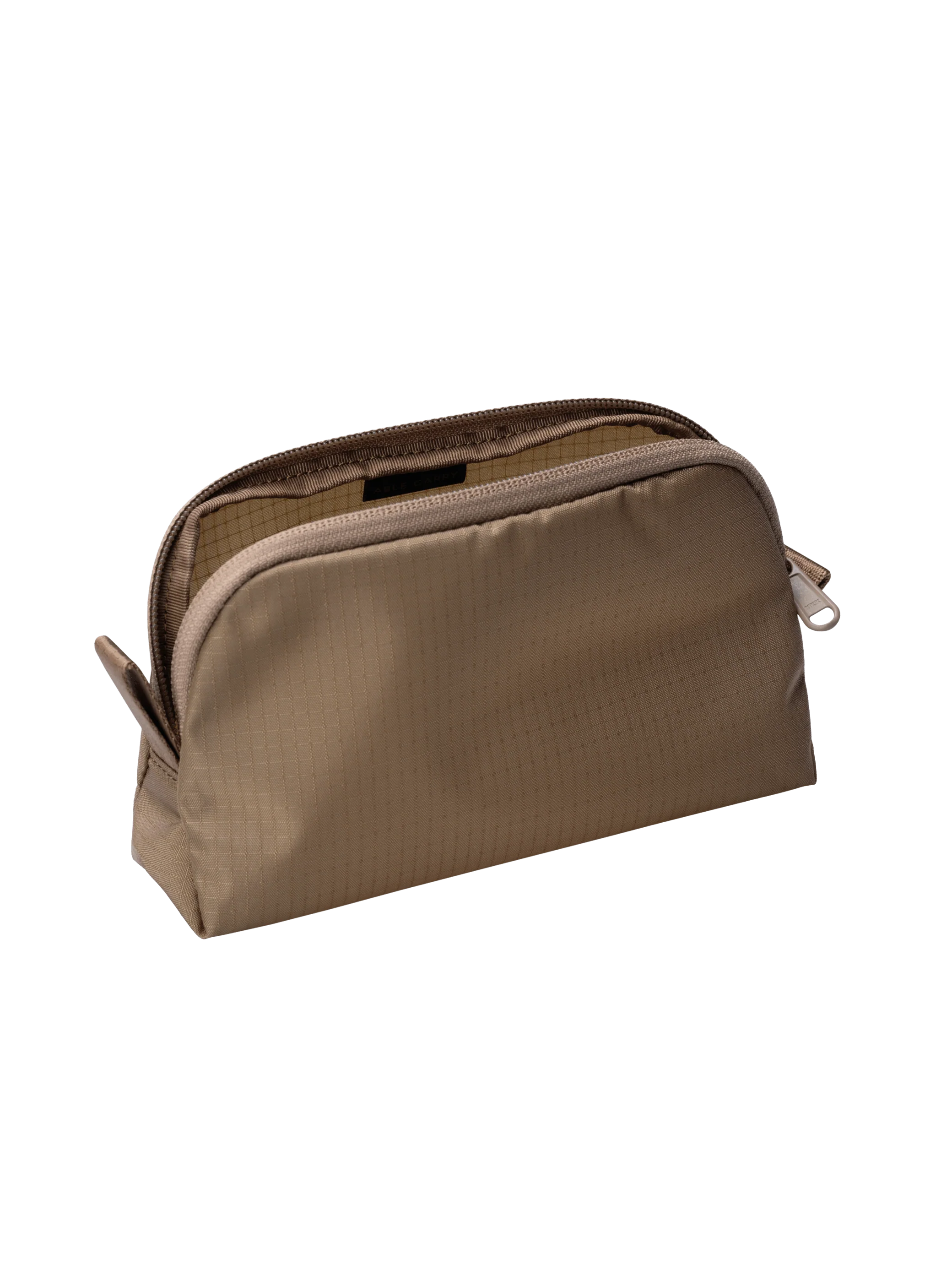 Stash Pouch - Image 2