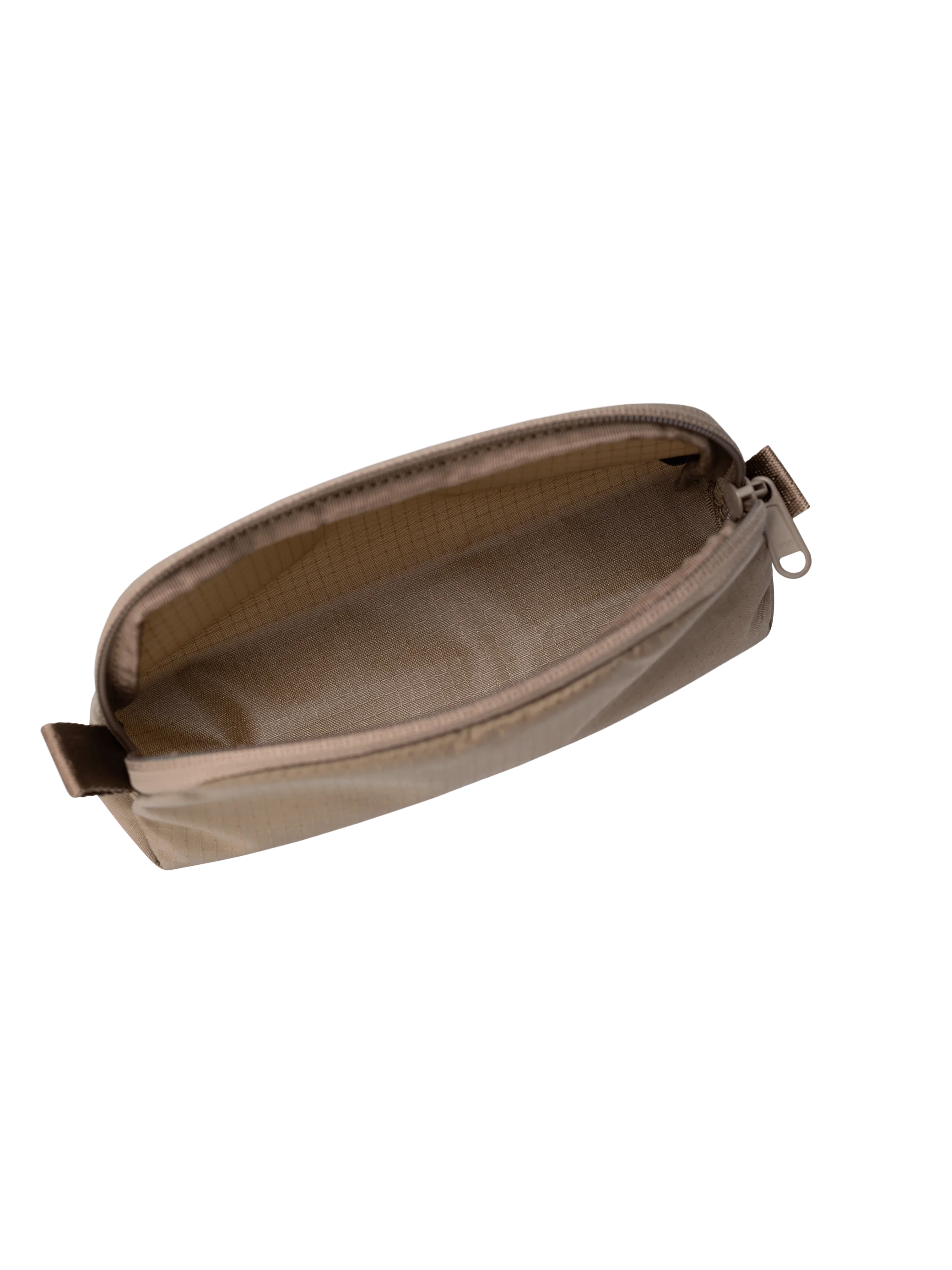 Stash Pouch - Image 3