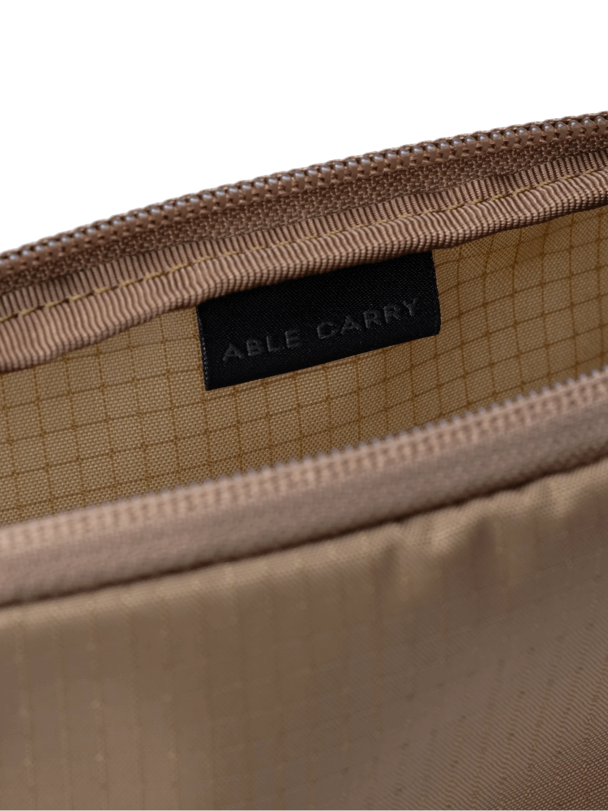 Stash Pouch - Image 4