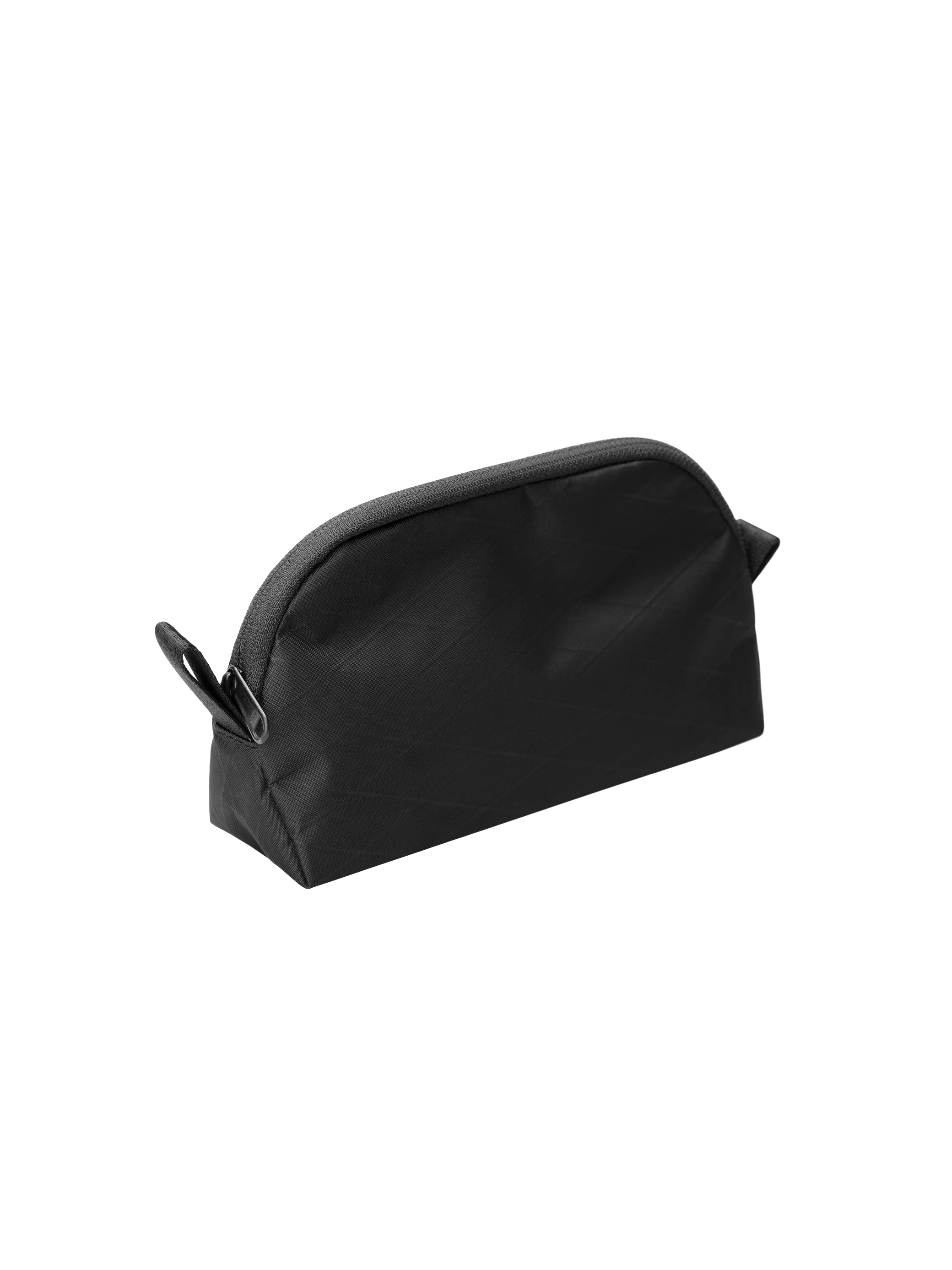 Stash Pouch - Image 7