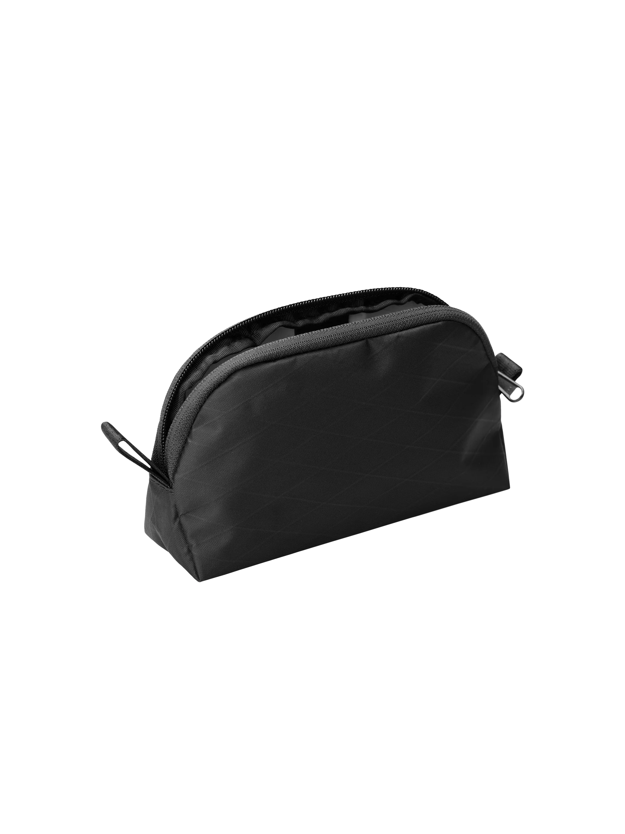 Stash Pouch - Image 2