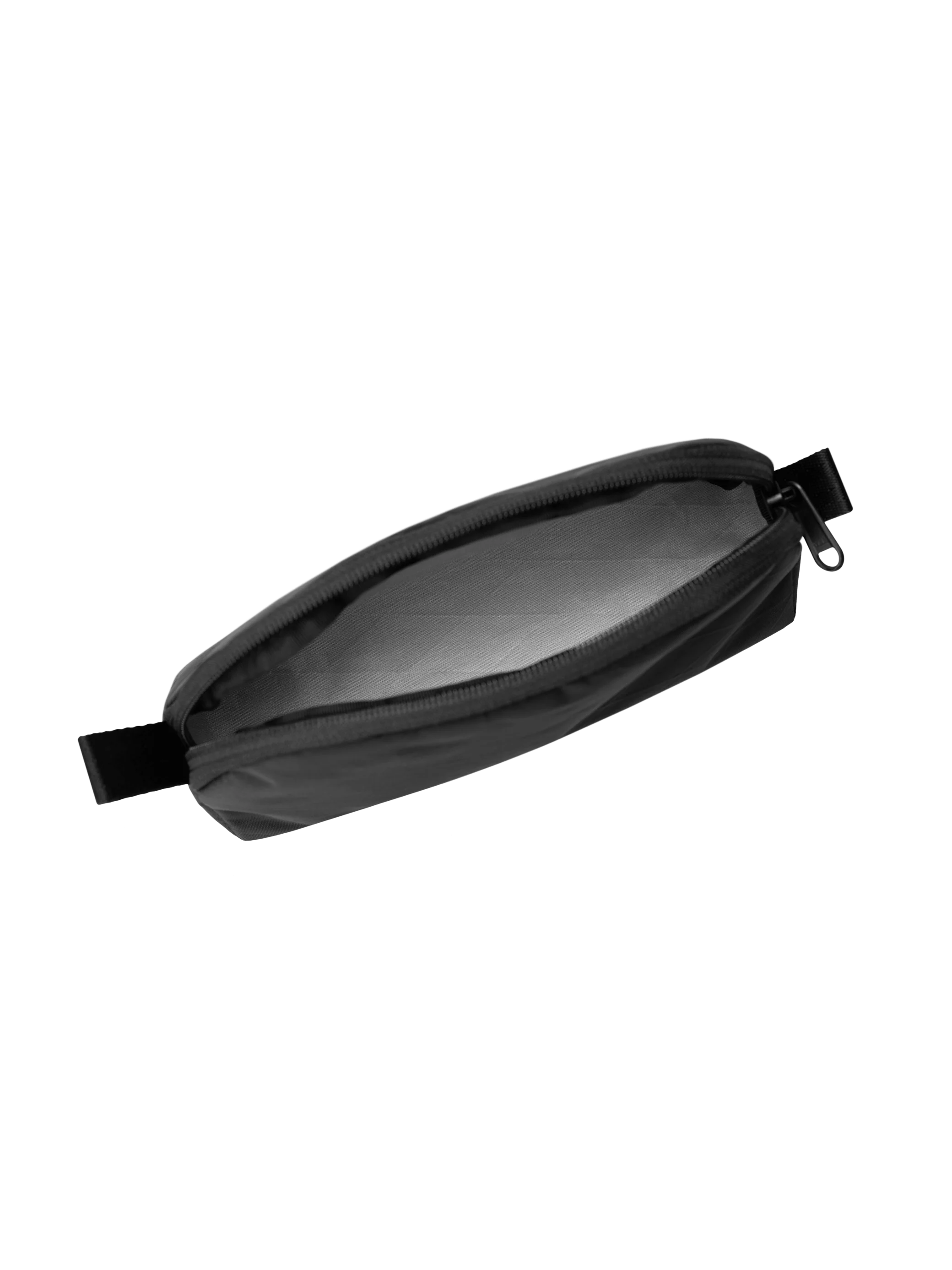 Stash Pouch - Image 3