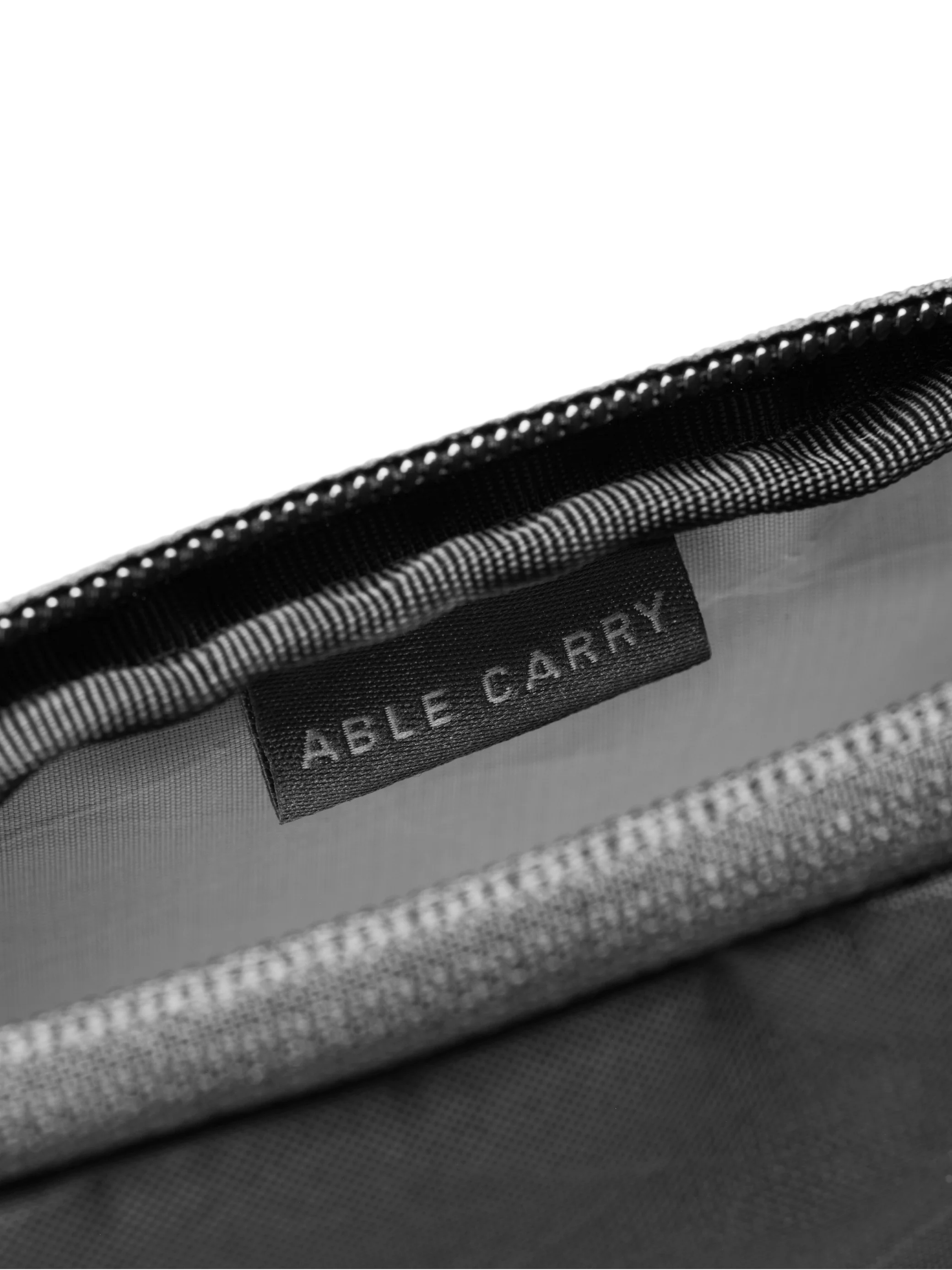 Stash Pouch - Image 4