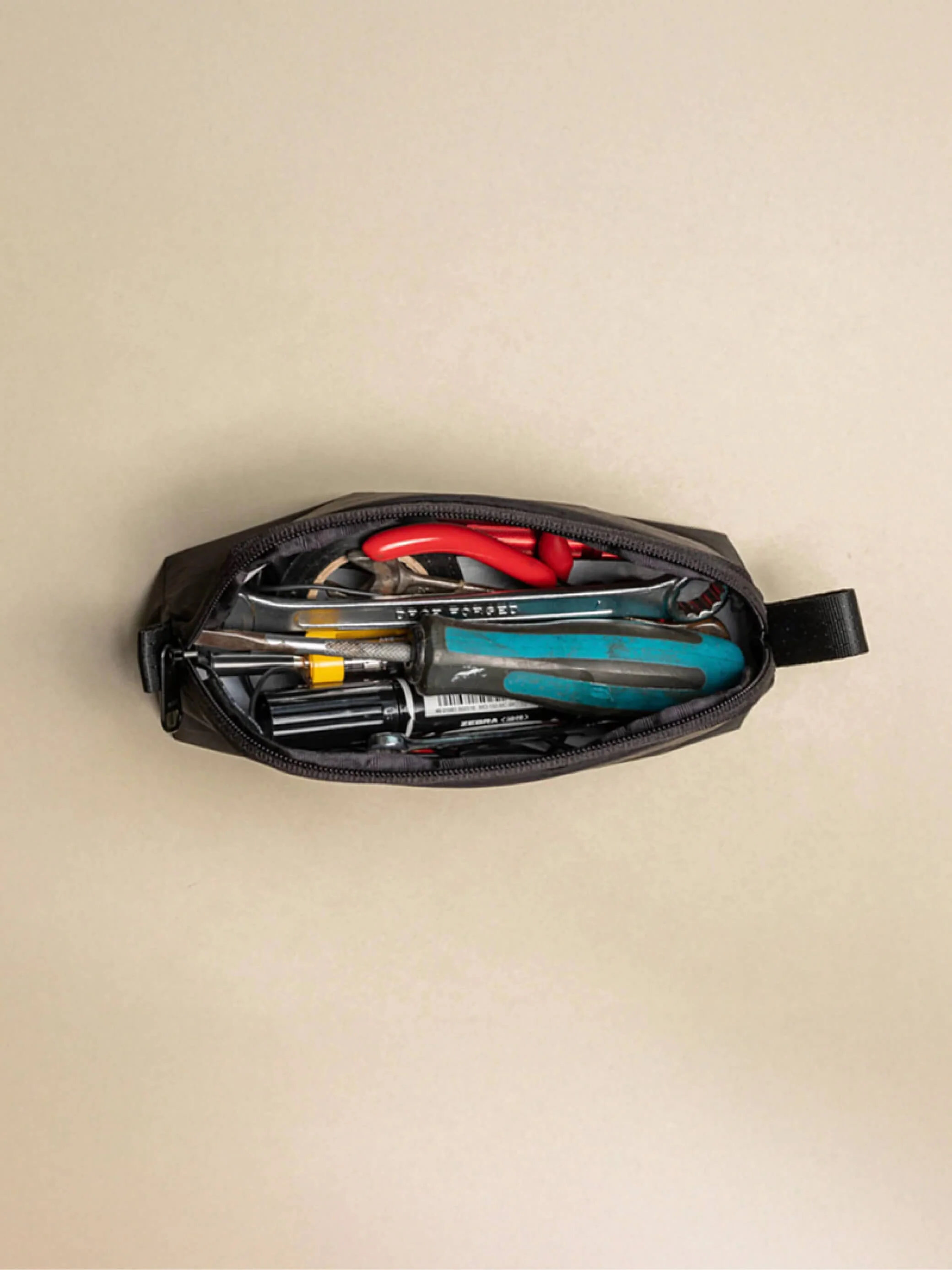 Stash Pouch - Image 6