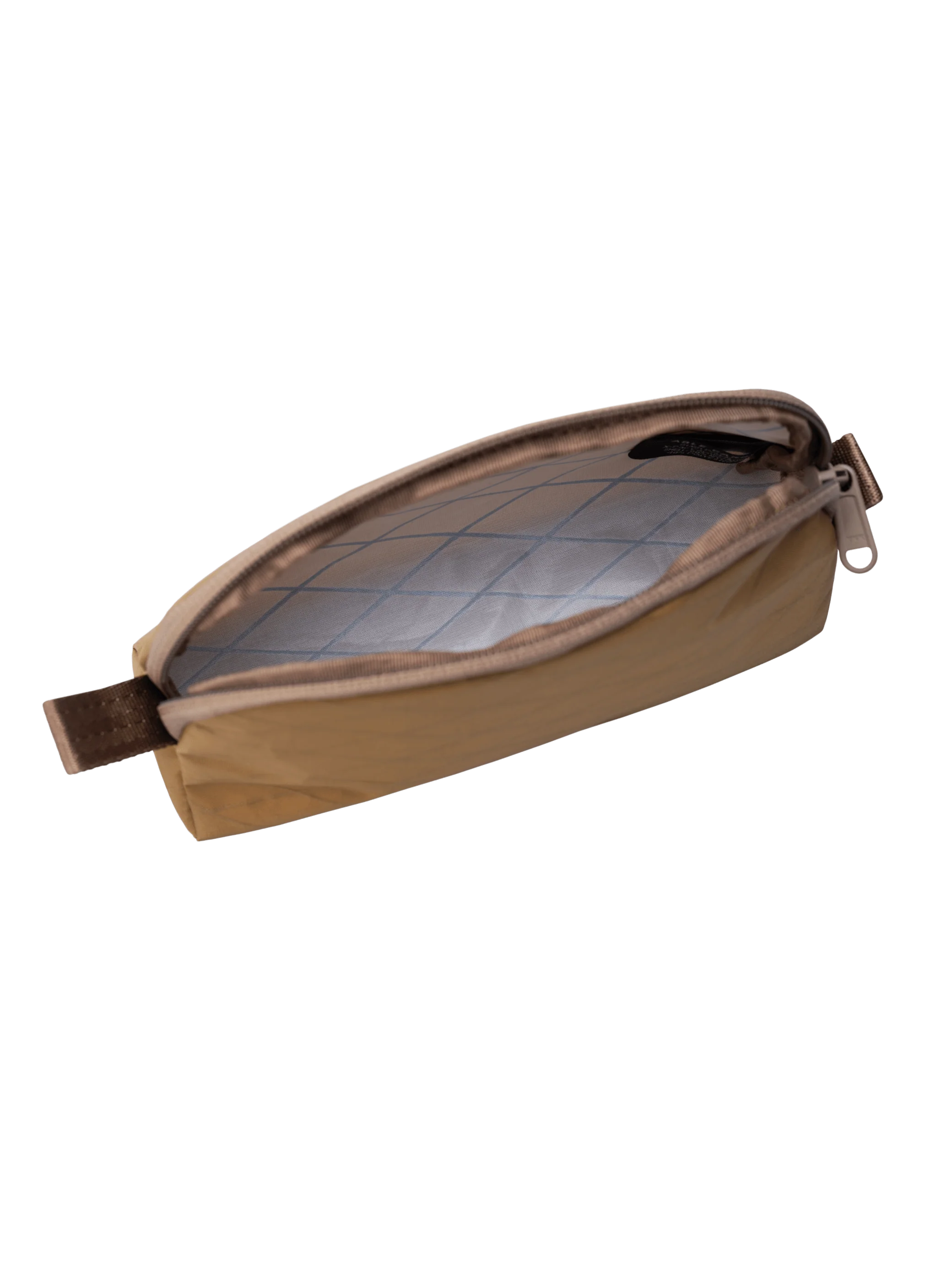 Stash Pouch - Image 3