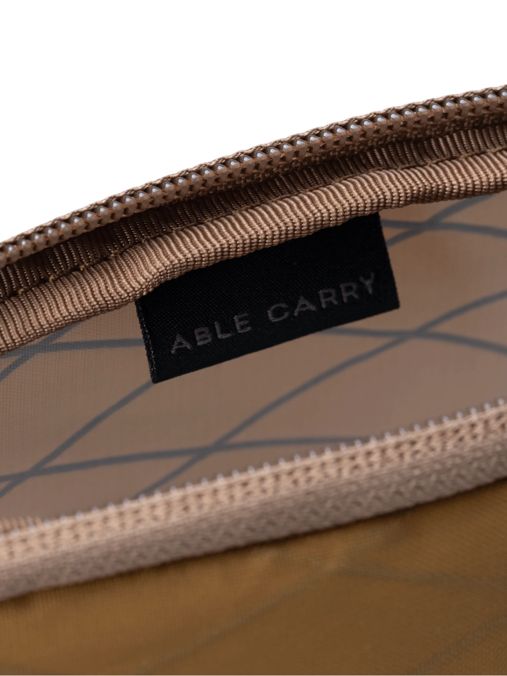 Stash Pouch - Image 4