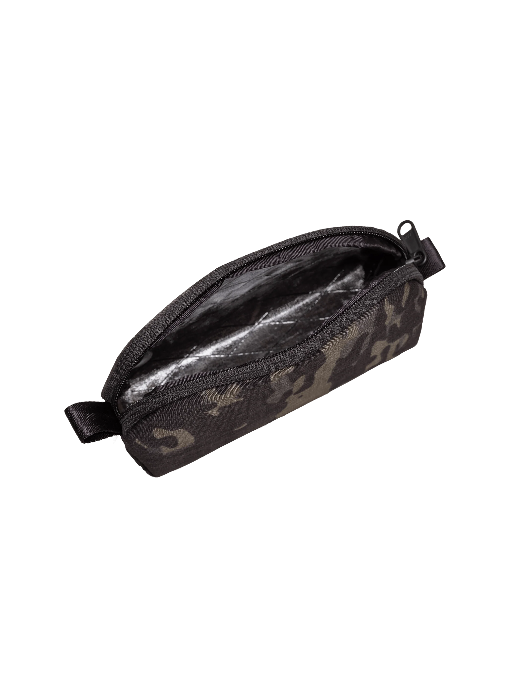 Stash Pouch - Image 3