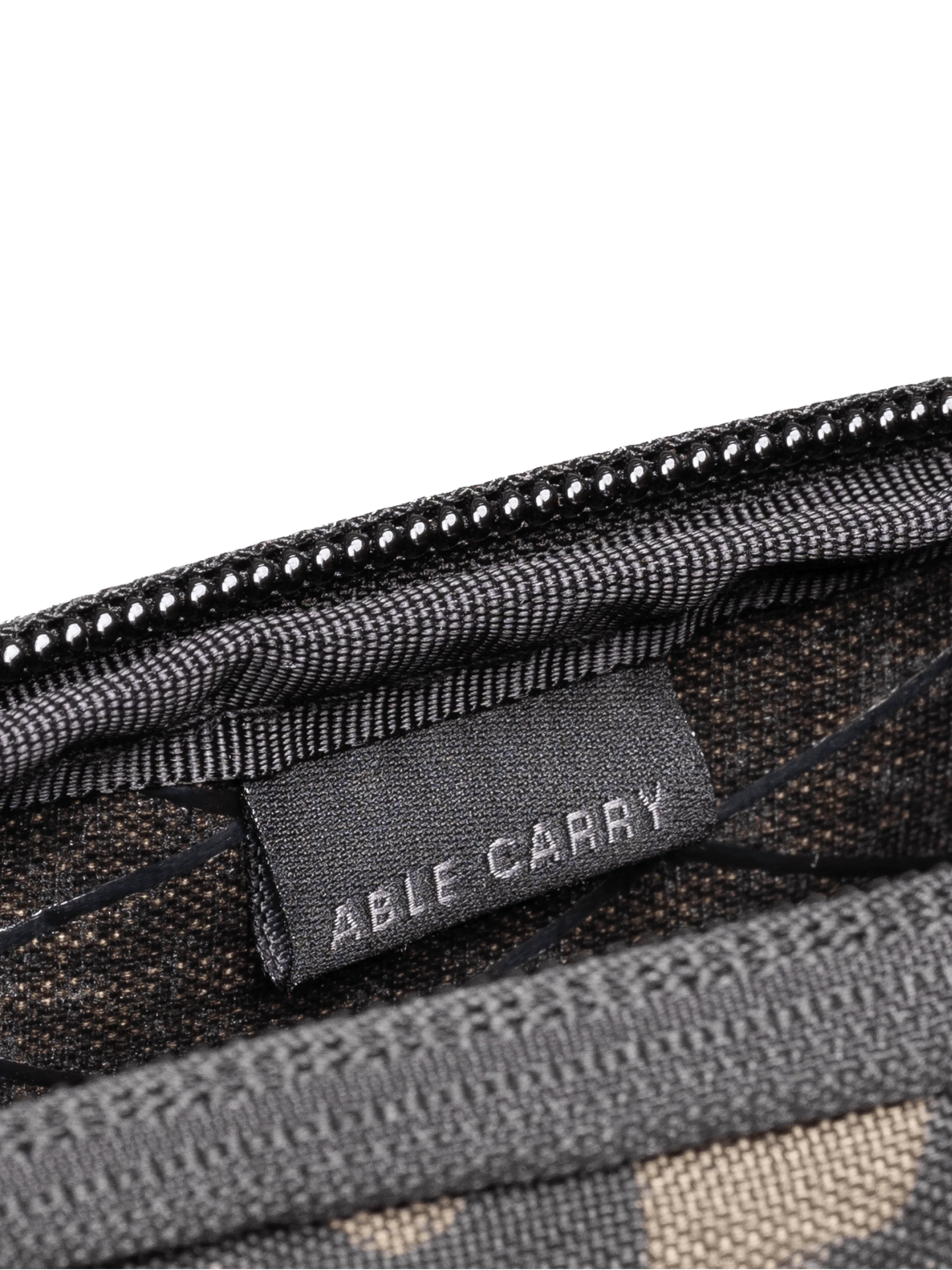 Stash Pouch - Image 4