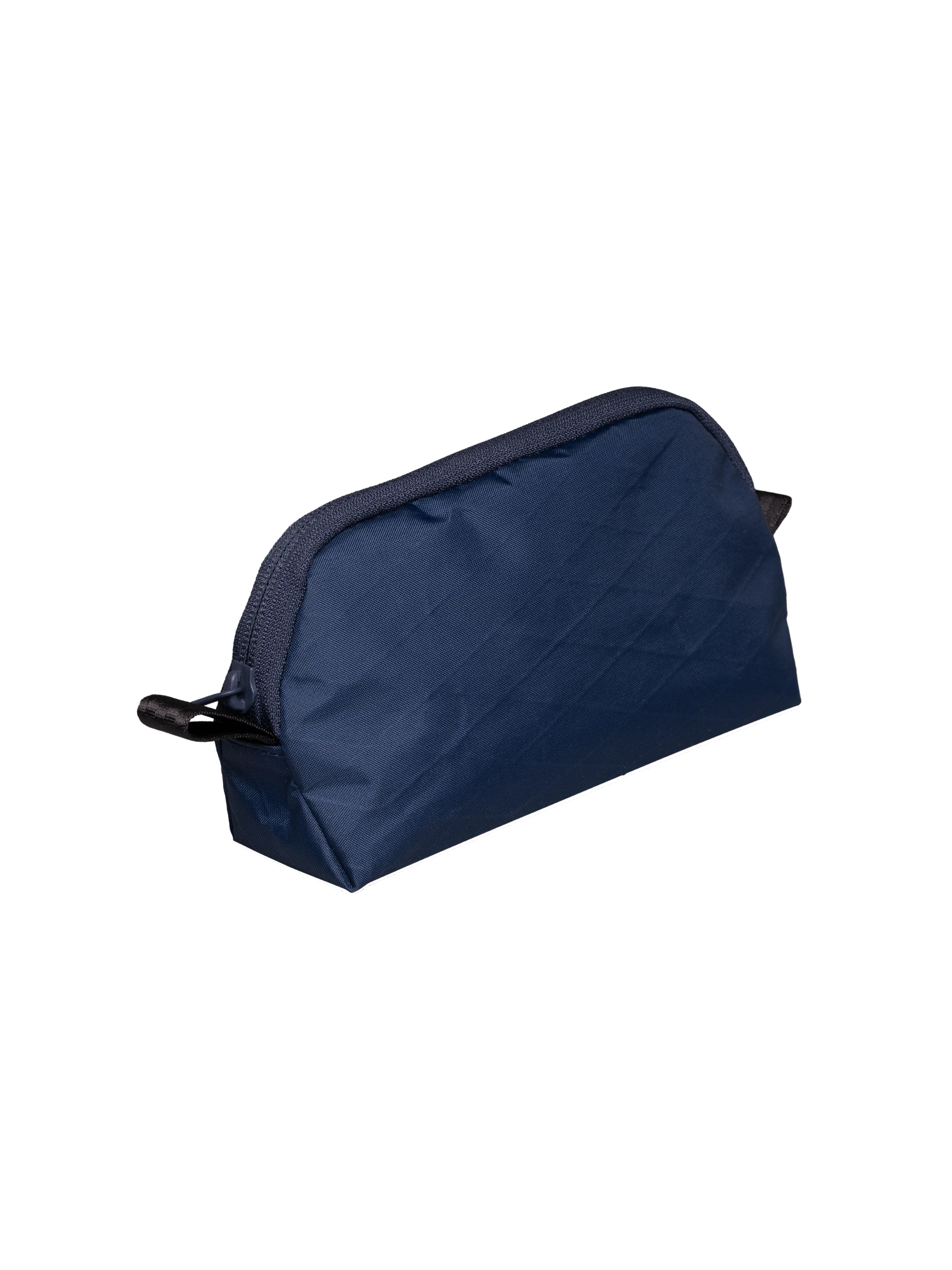 Stash Pouch - Image 10