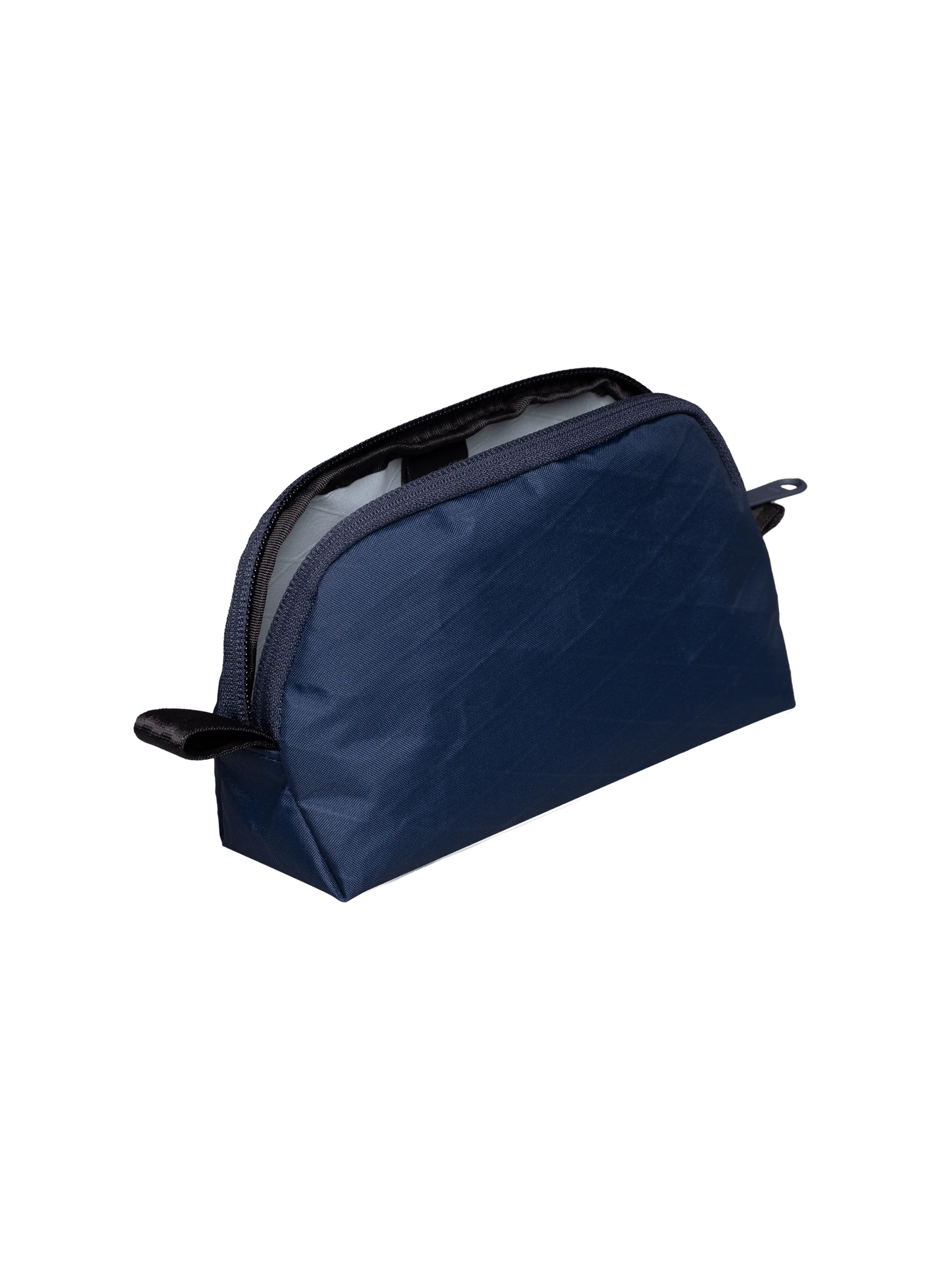 Stash Pouch - Image 2