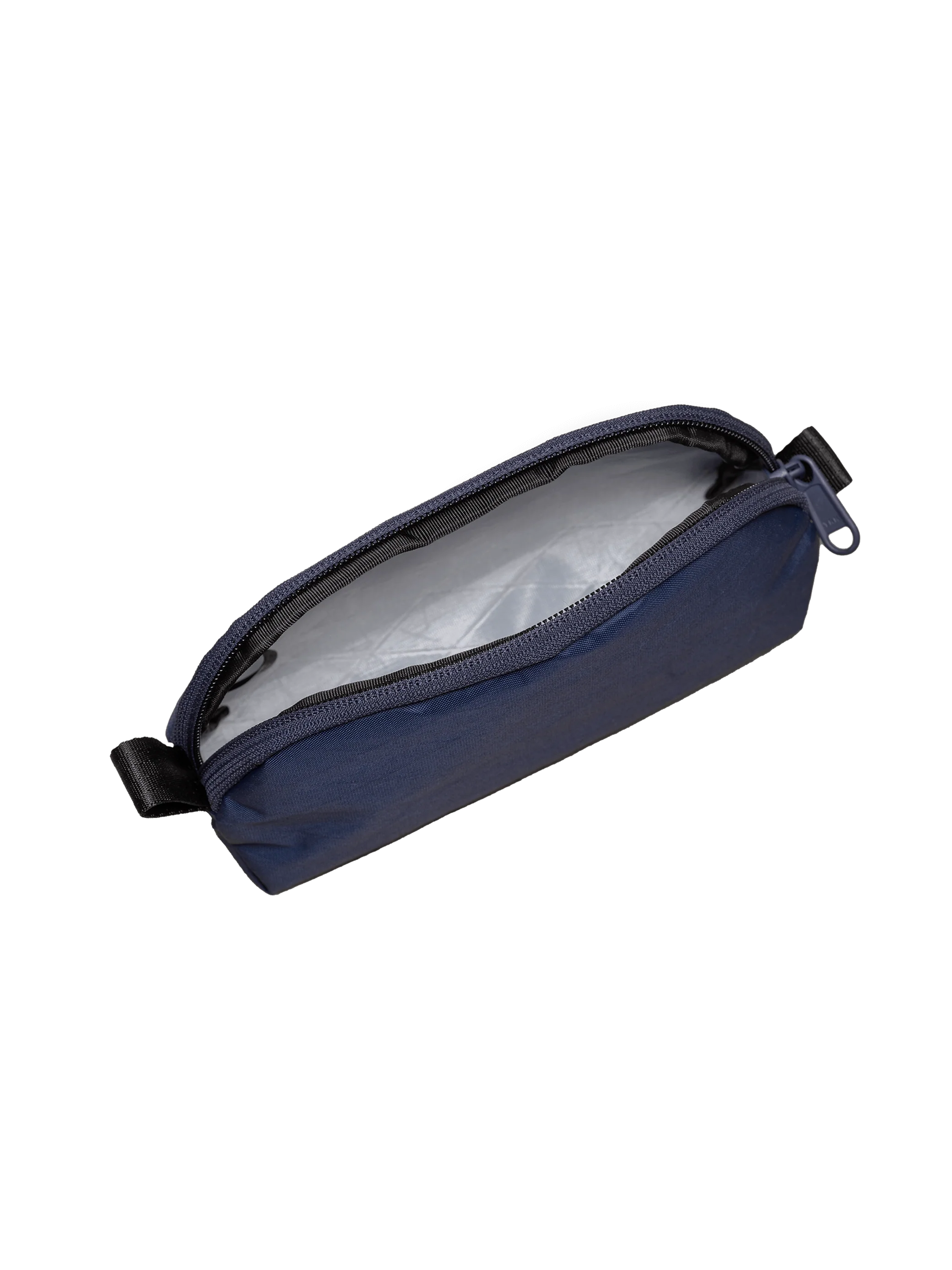 Stash Pouch - Image 3