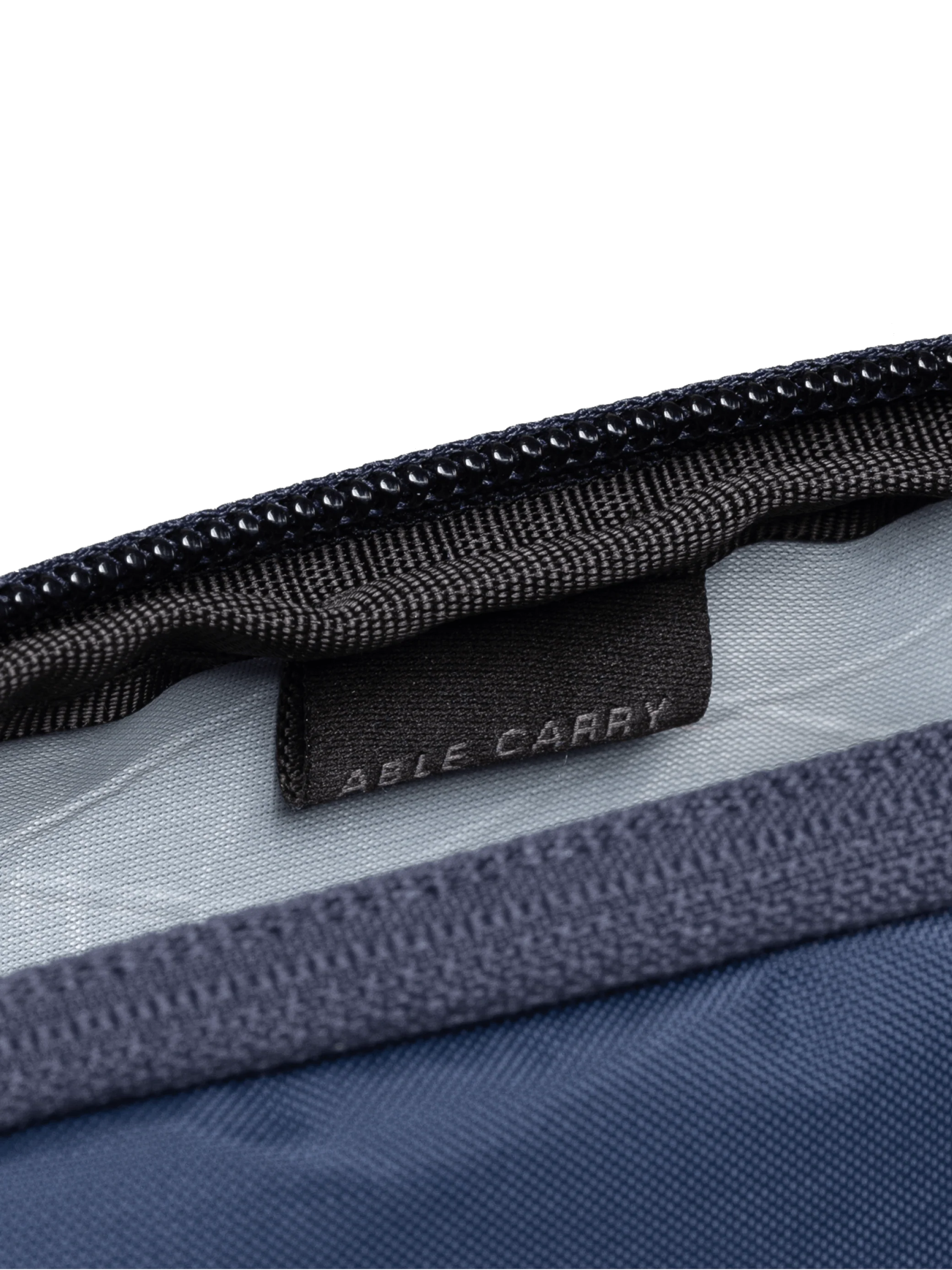 Stash Pouch - Image 4
