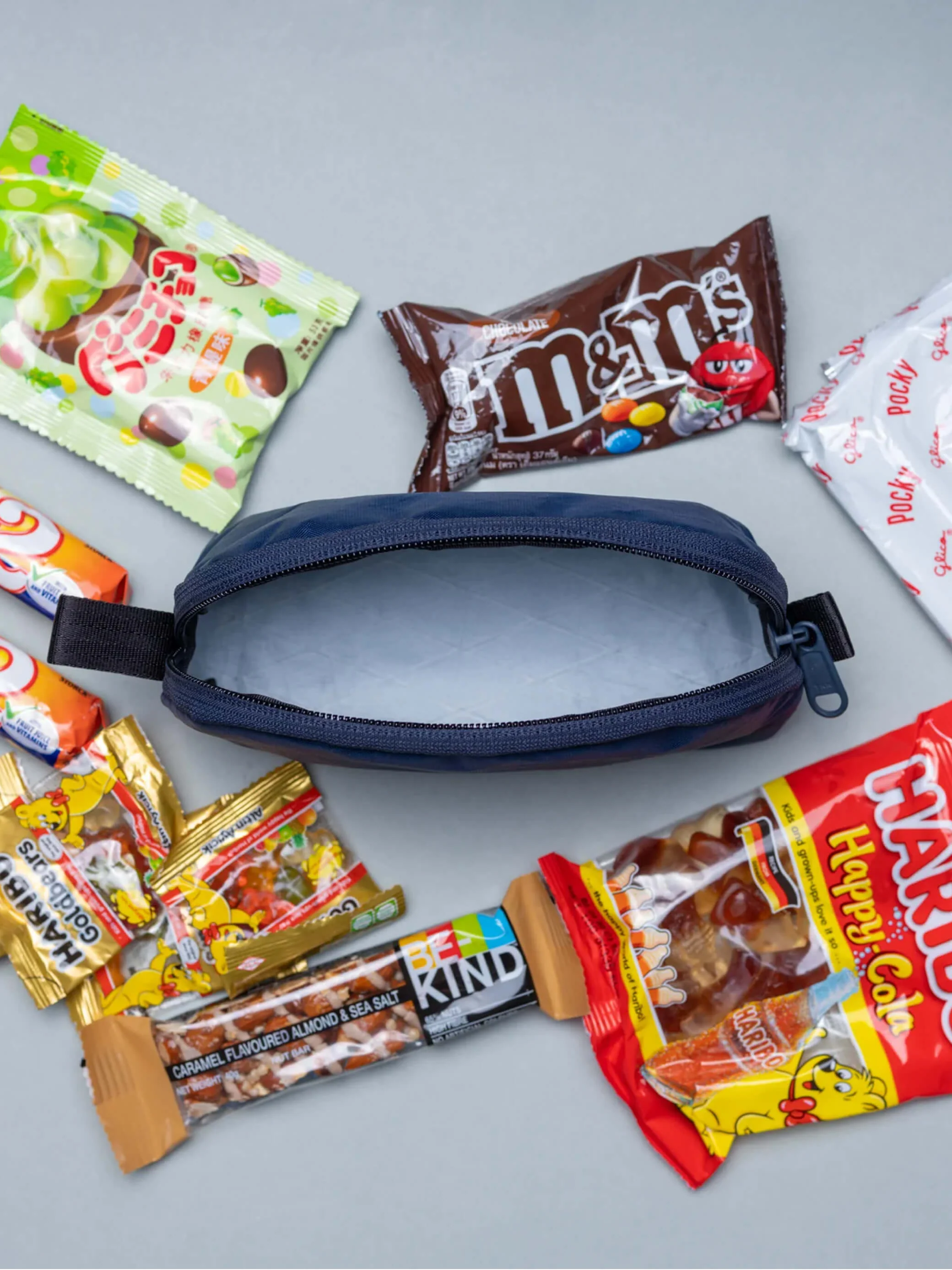 Stash Pouch - Image 5