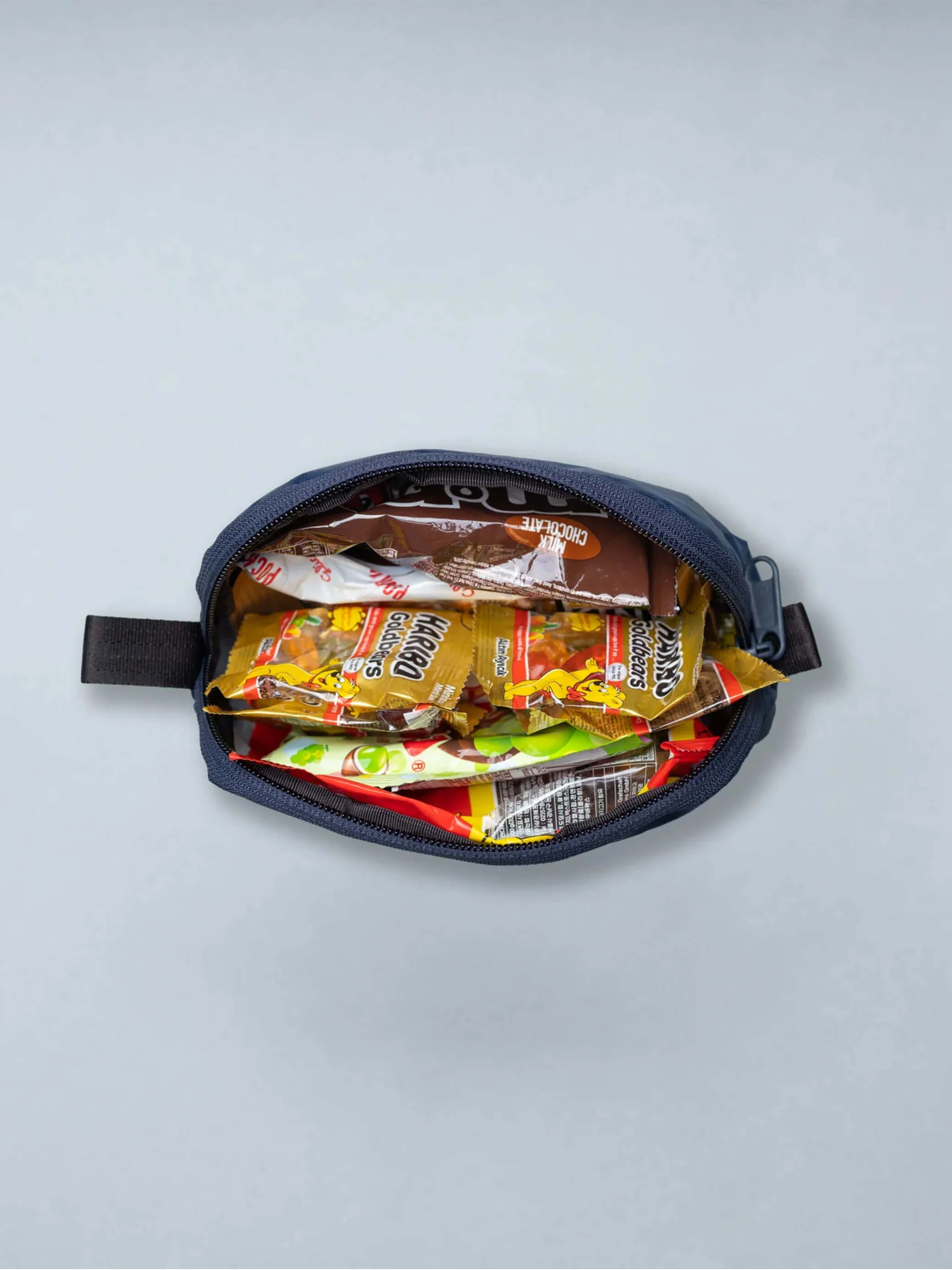 Stash Pouch - Image 6