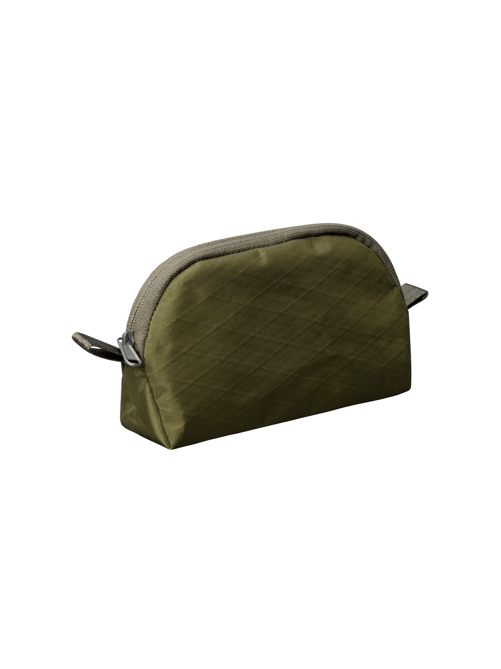 Stash Pouch - Image 11