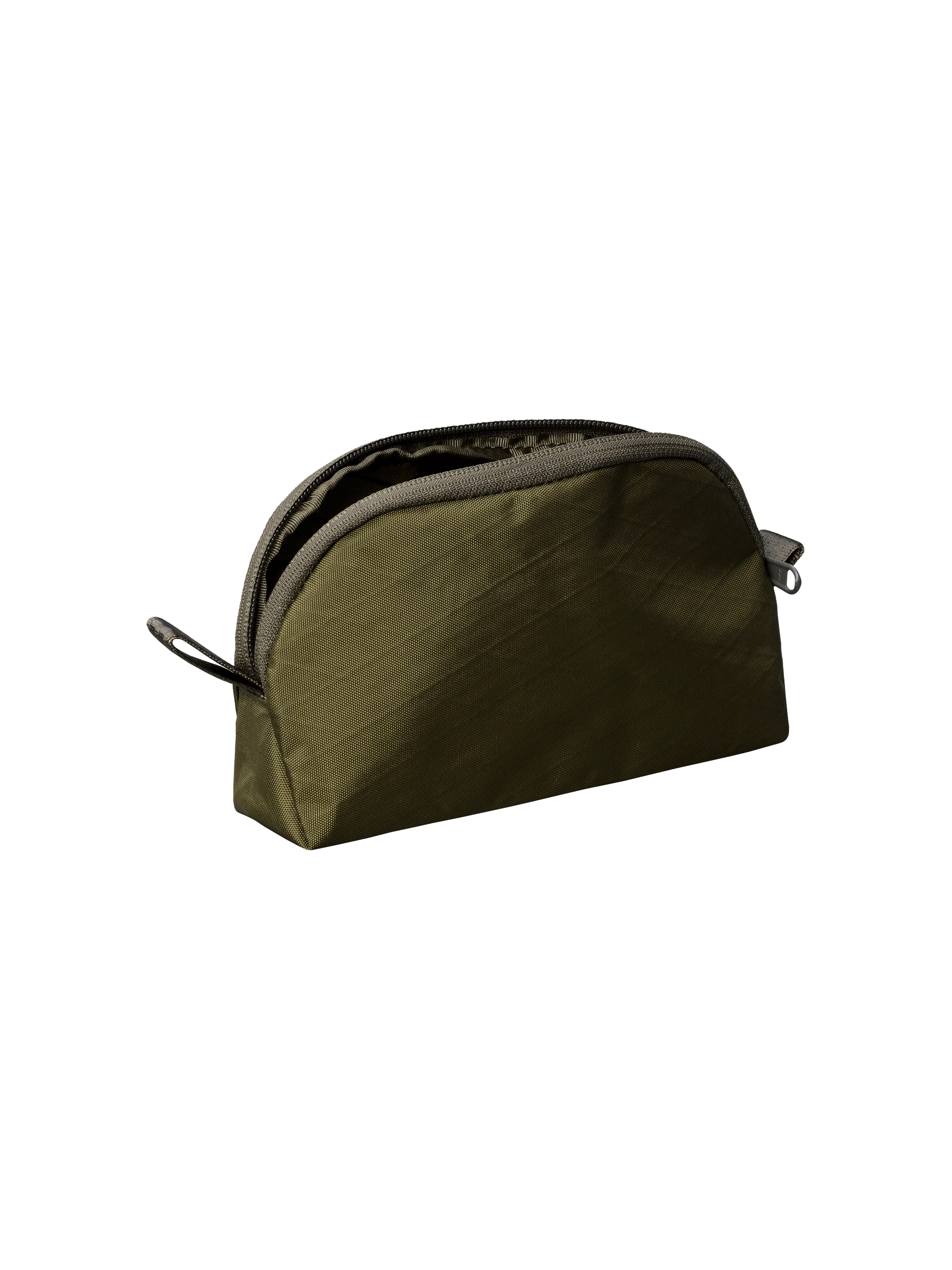 Stash Pouch - Image 2
