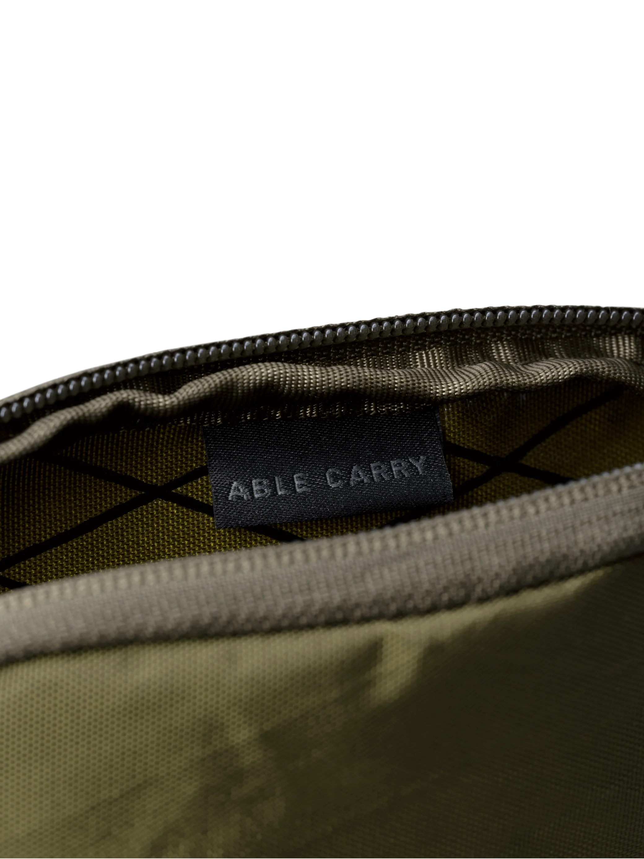 Stash Pouch - Image 3