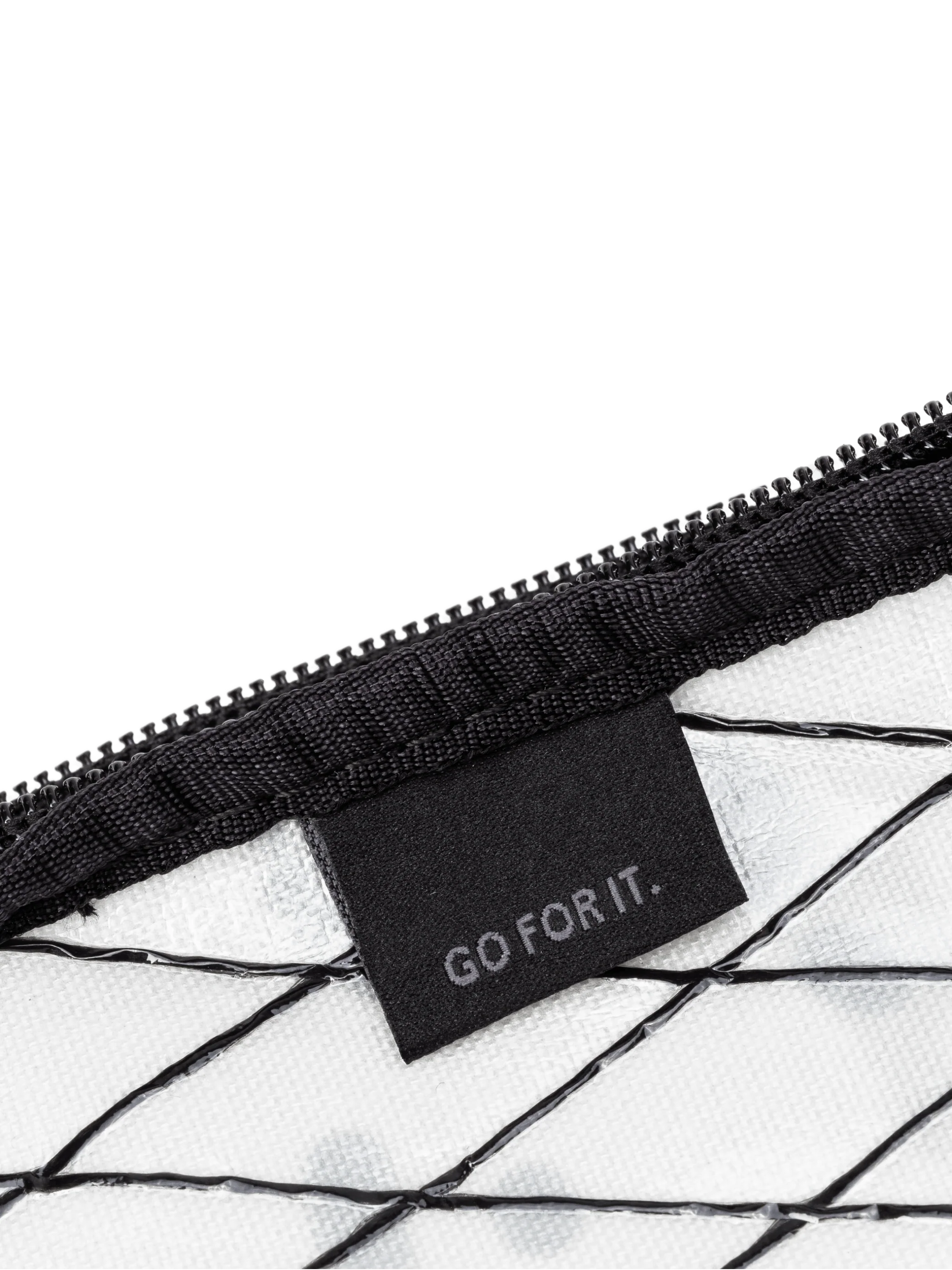 Stash Pouch - Image 4