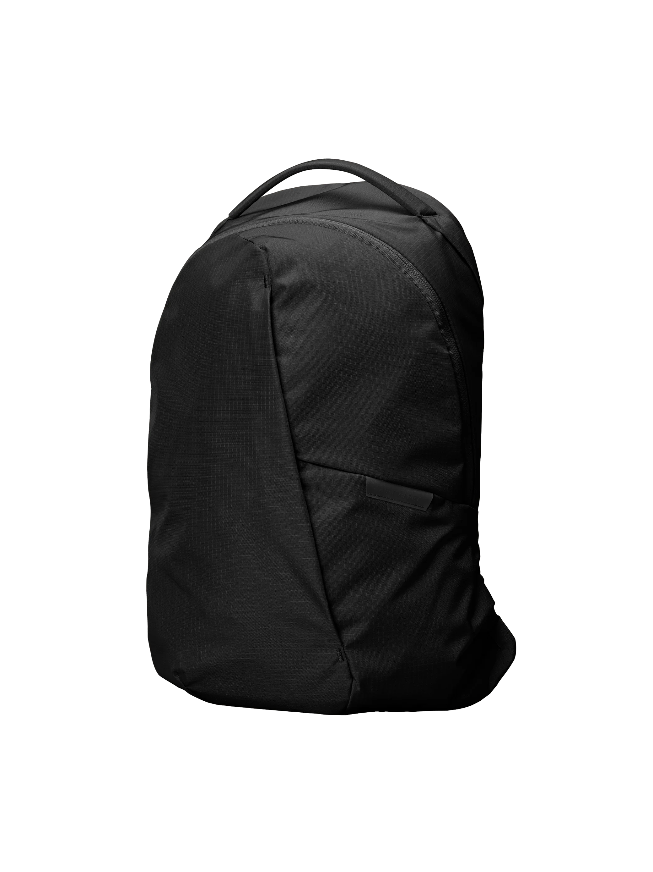 Thirteen Daybag - Image 3