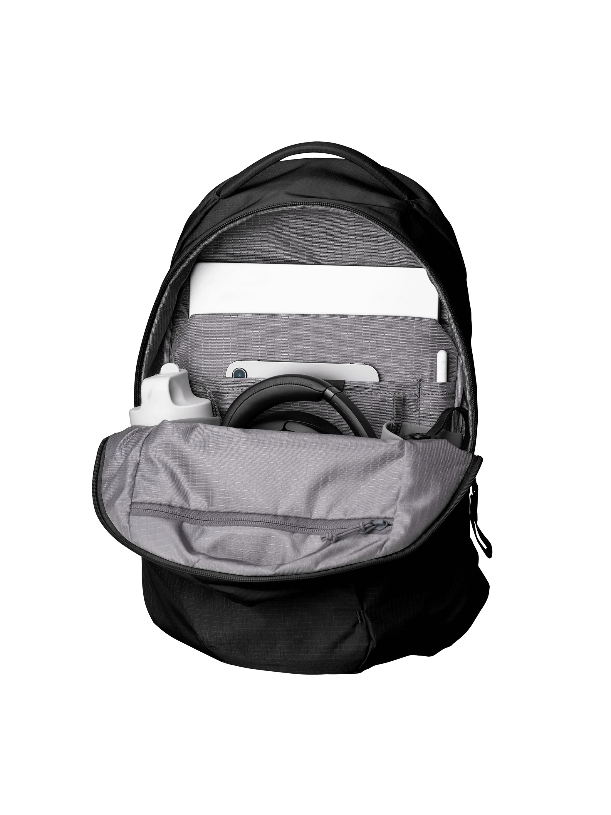 Thirteen Daybag - Image 4