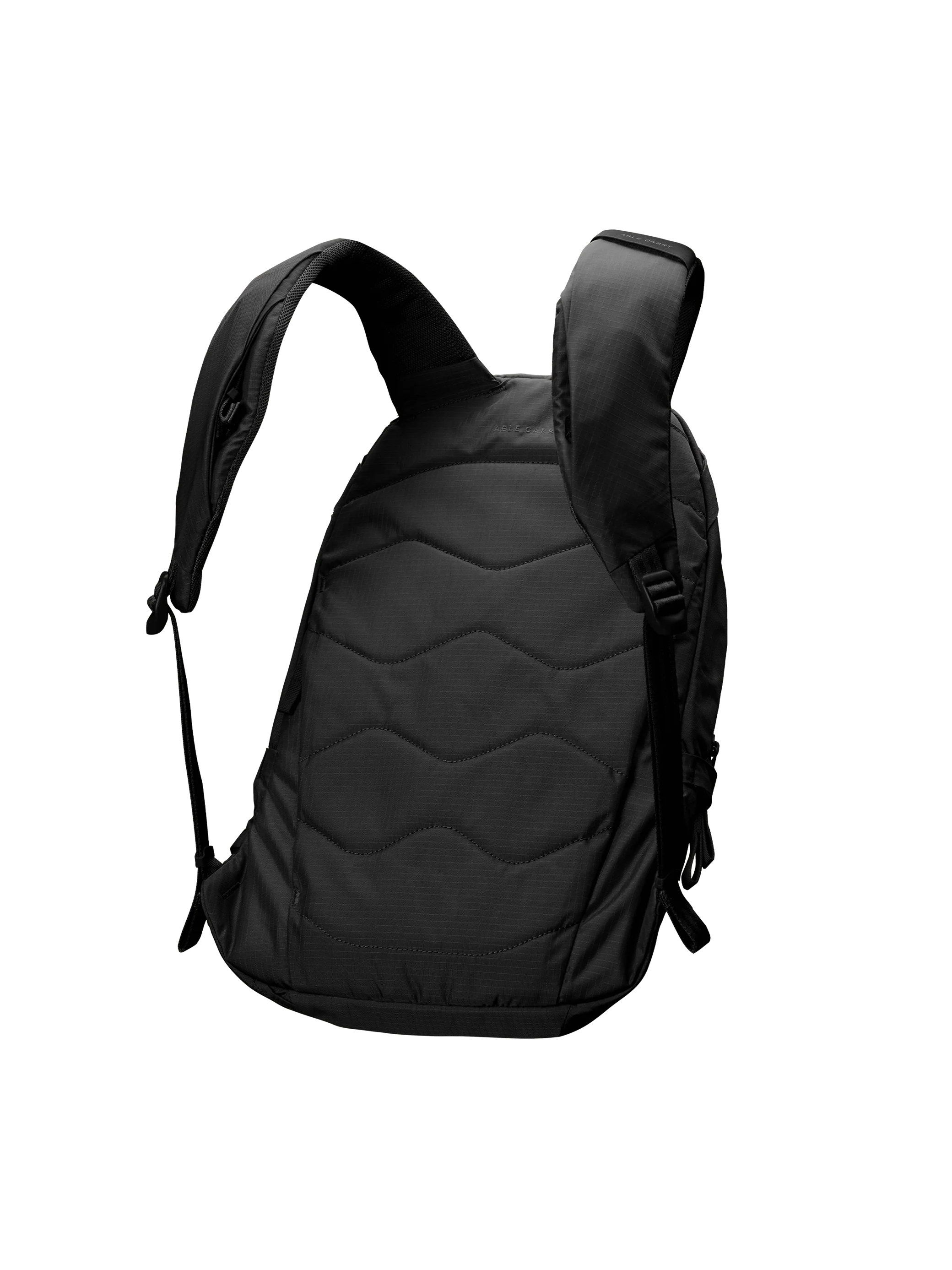 Thirteen Daybag - Image 5
