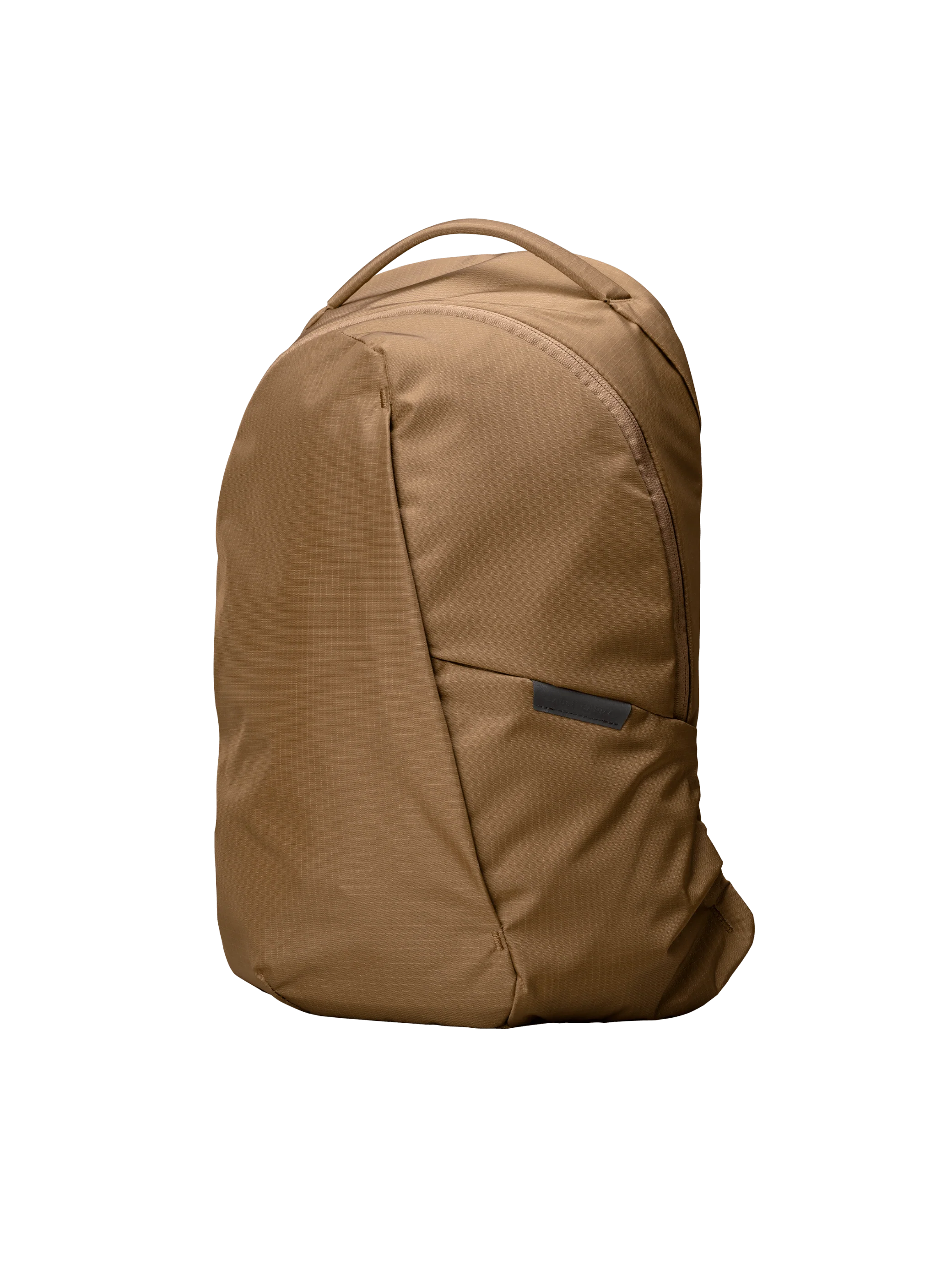 Thirteen Daybag - Image 3