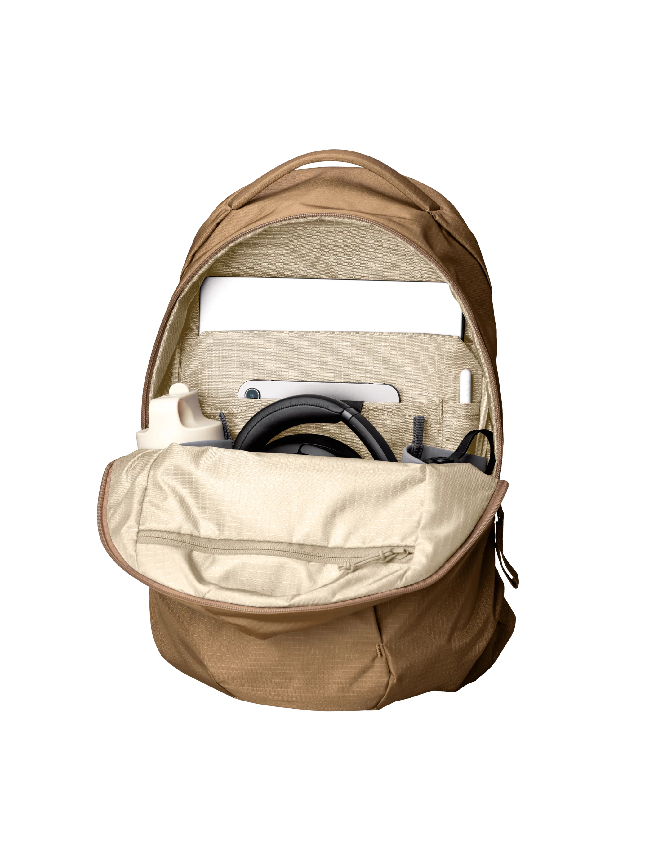Thirteen Daybag - Image 4