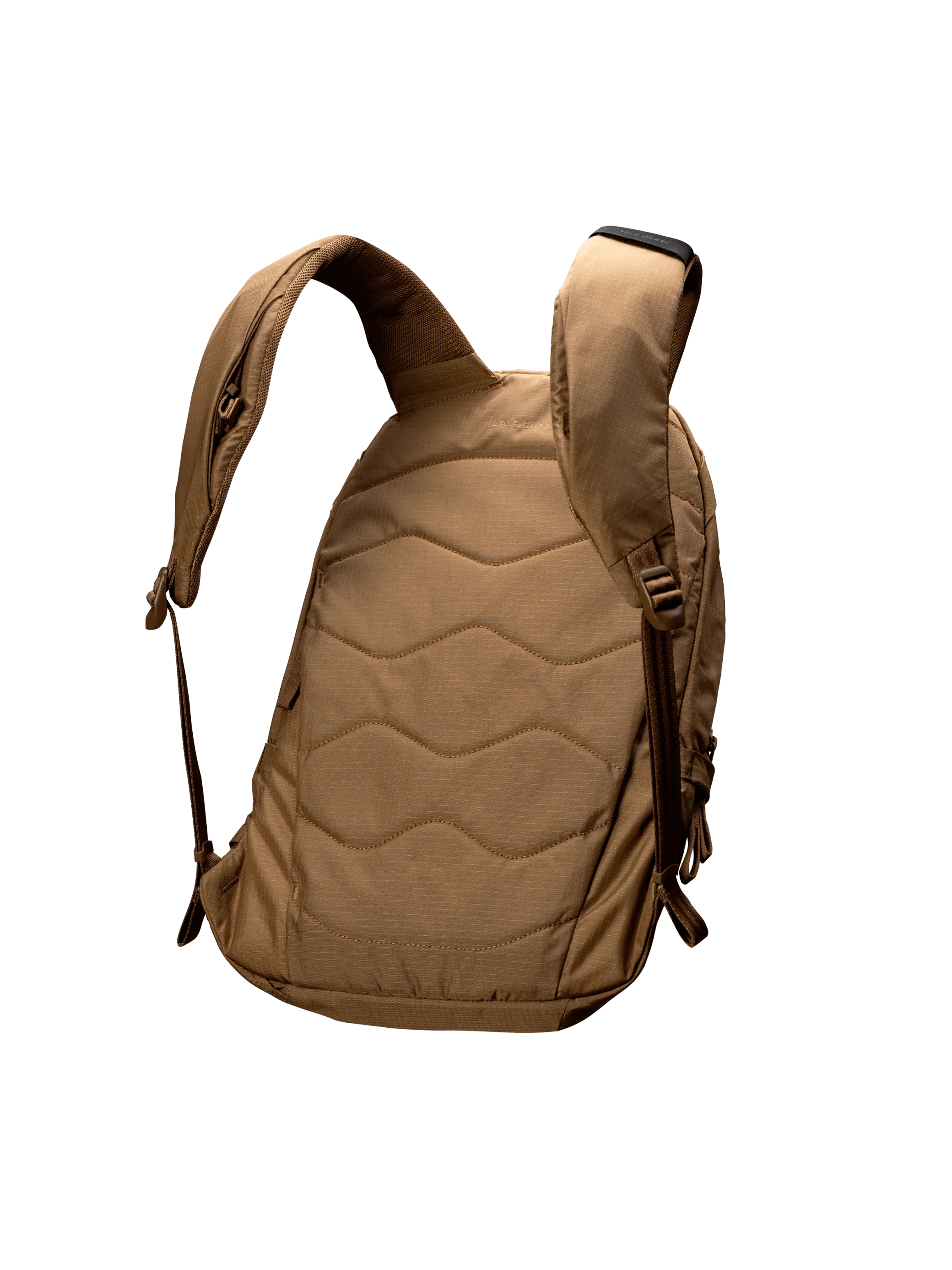 Thirteen Daybag - Image 5
