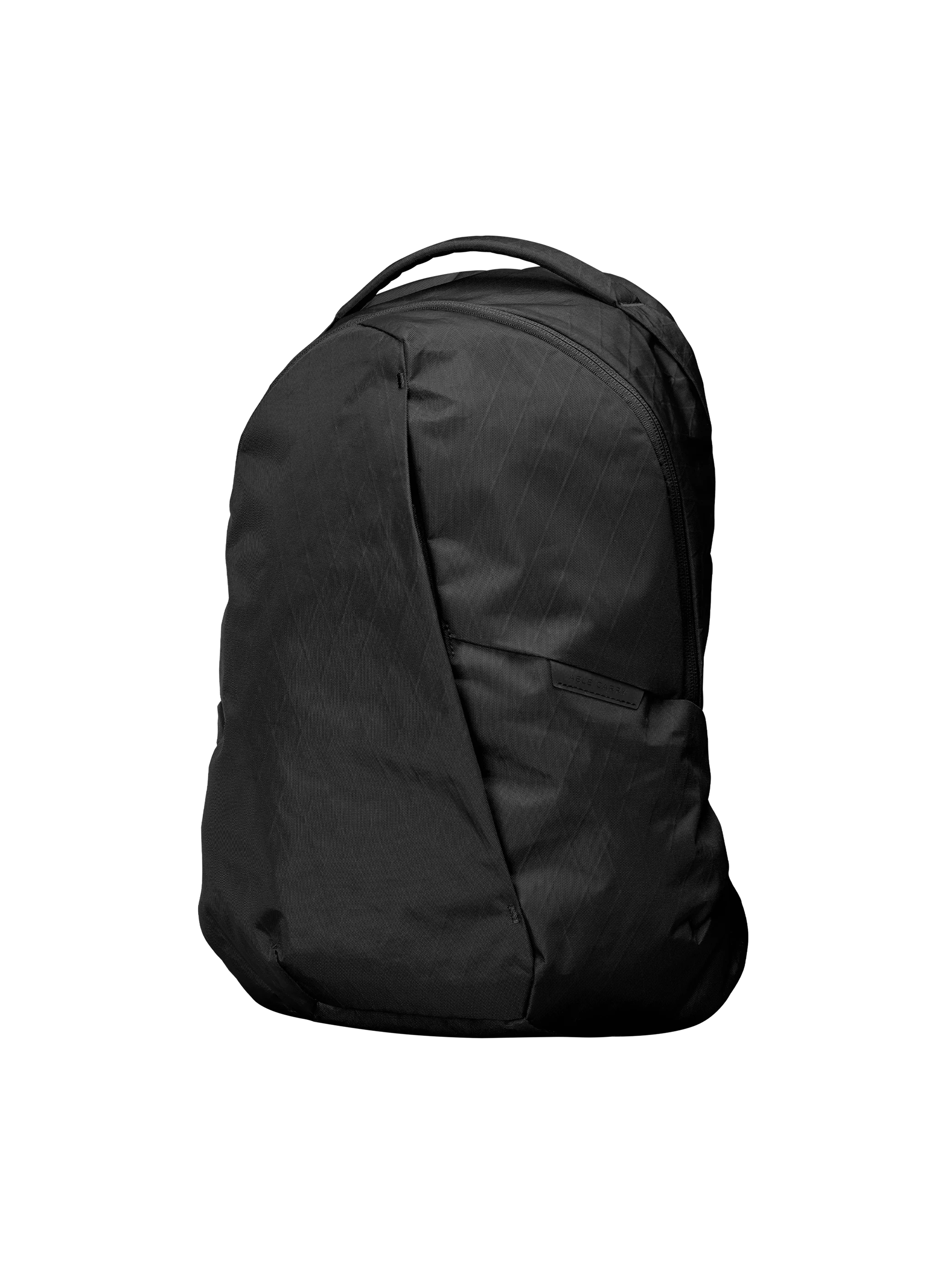Thirteen Daybag - Image 3