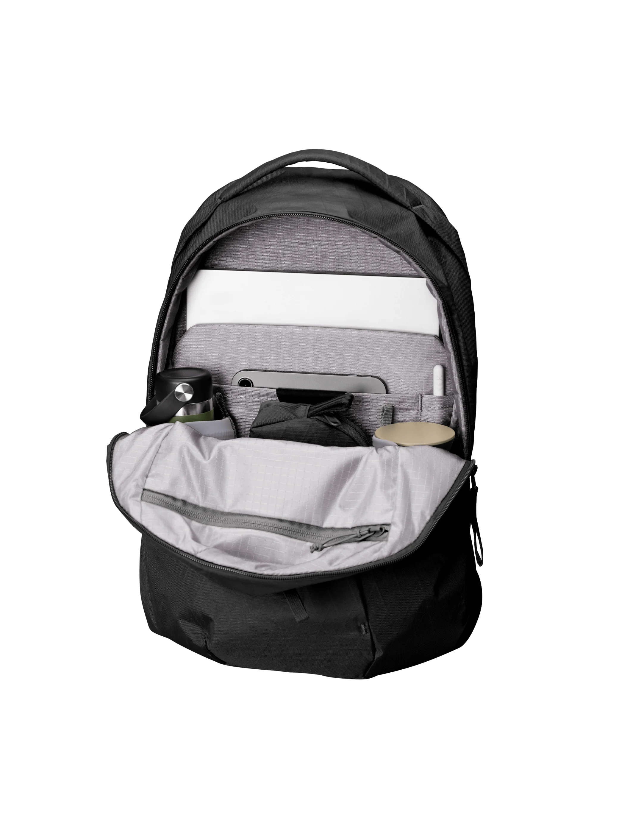 Thirteen Daybag - Image 4