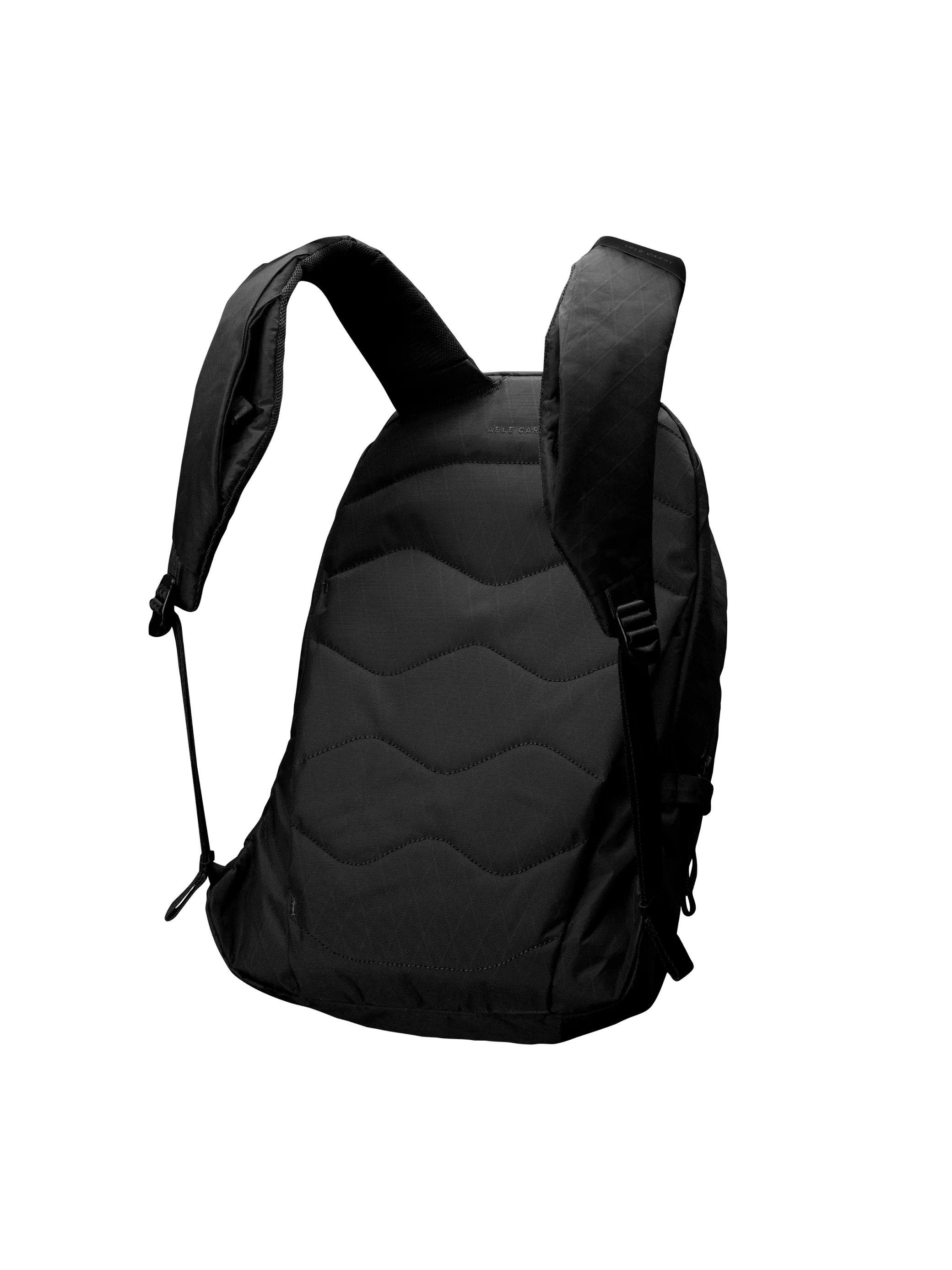 Thirteen Daybag - Image 5