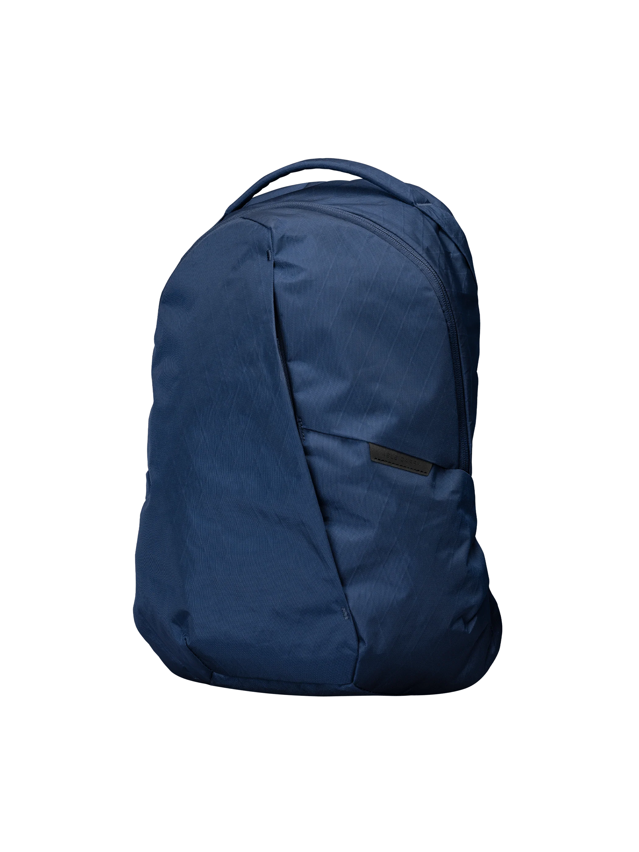 Thirteen Daybag - Image 3