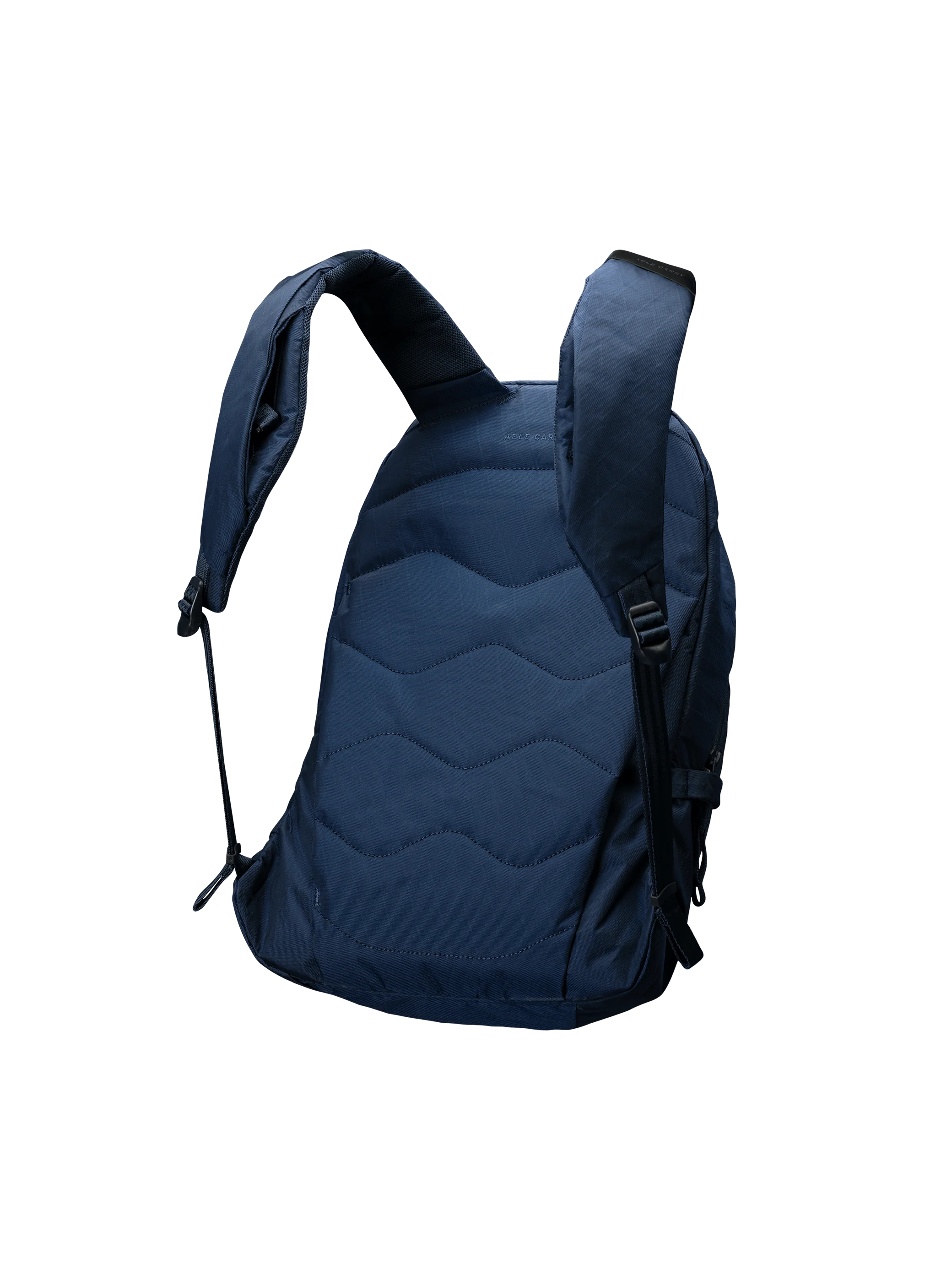 Thirteen Daybag - Image 5