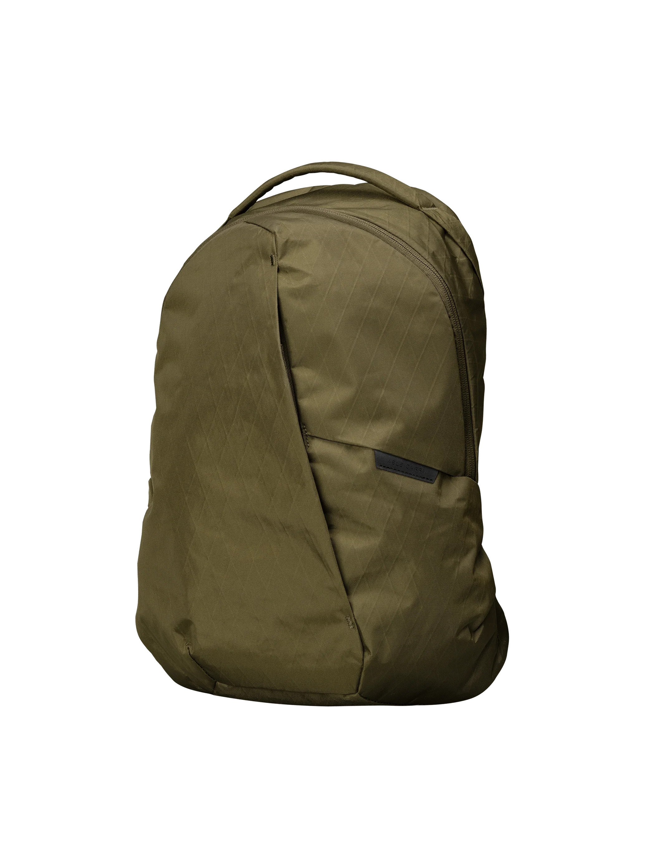 Thirteen Daybag - Image 3