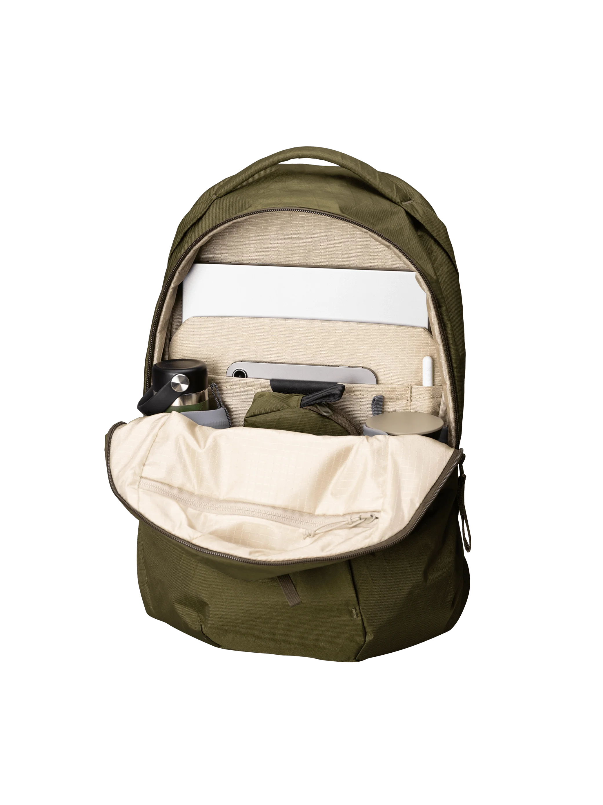 Thirteen Daybag - Image 4